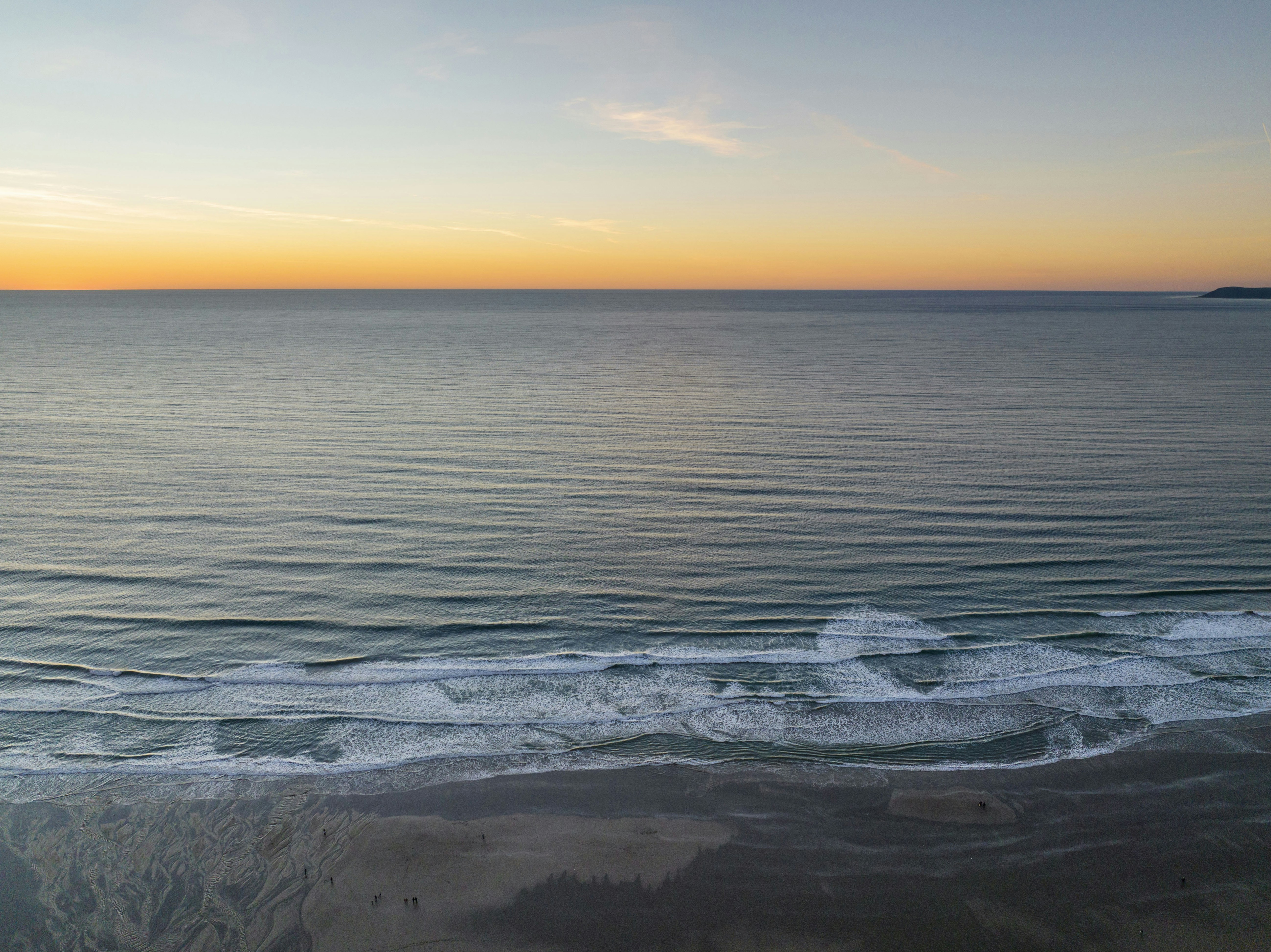 Photo by leo_visions_