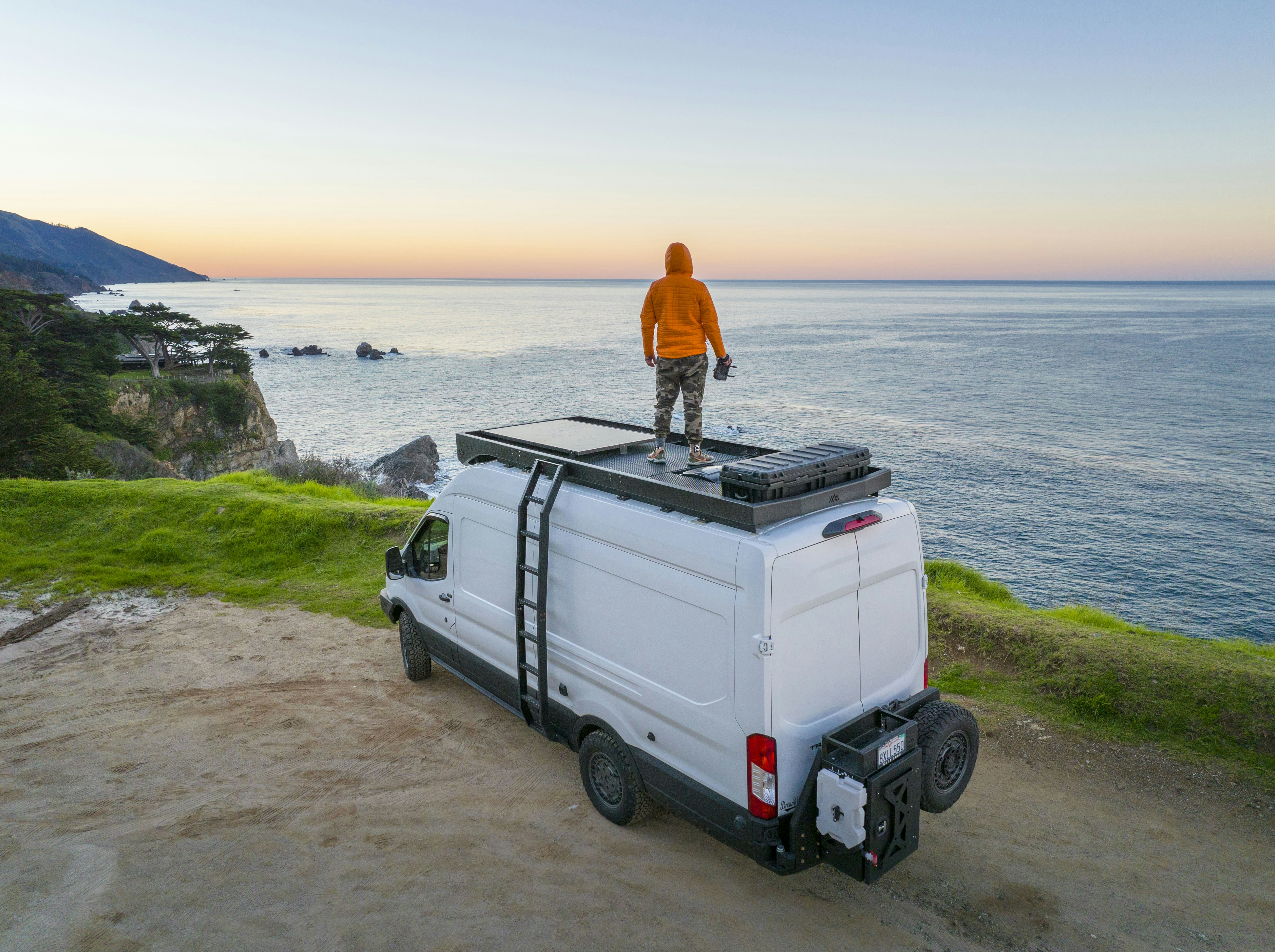 Photo by leo_visions_