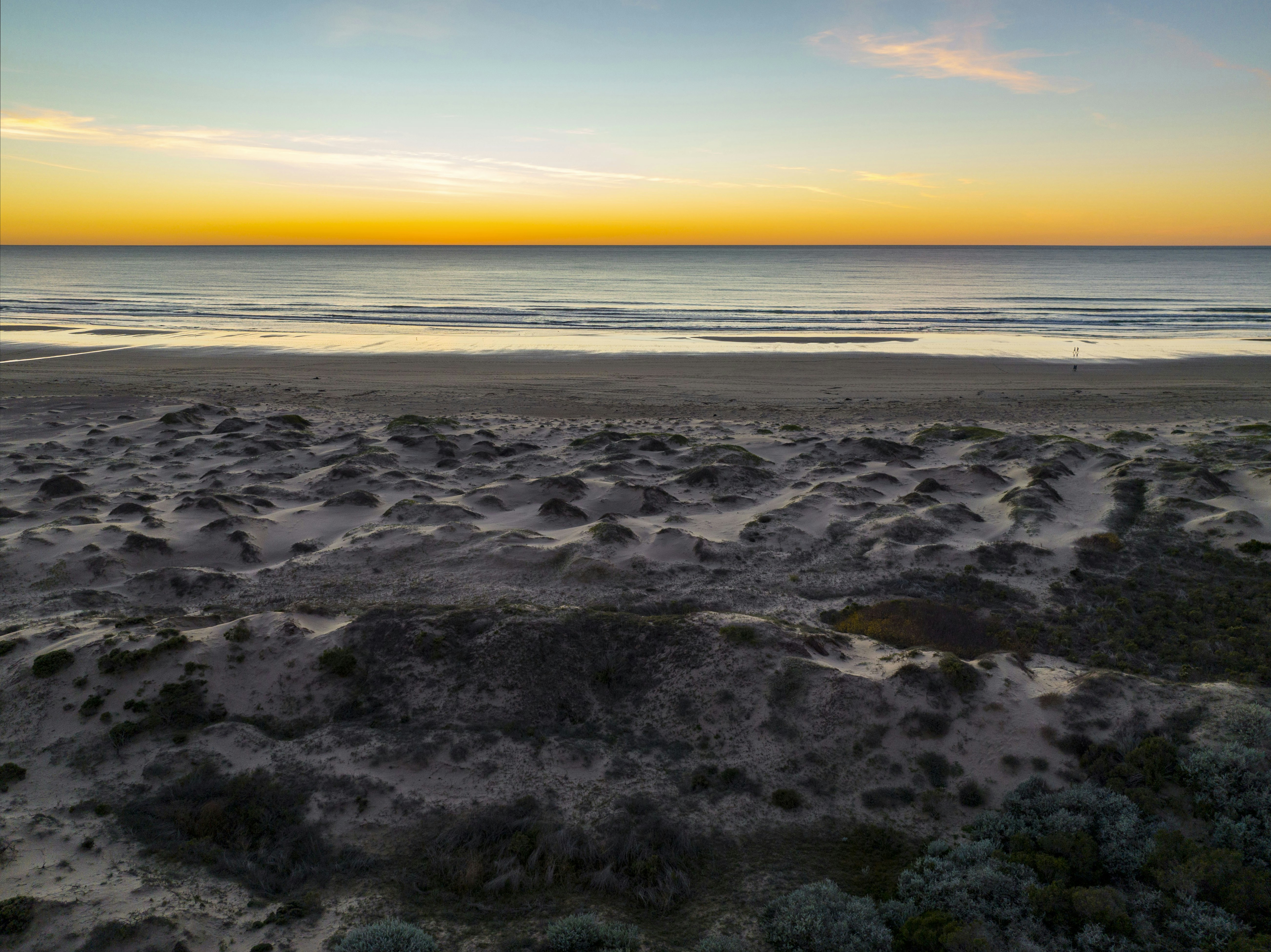 Photo by leo_visions_