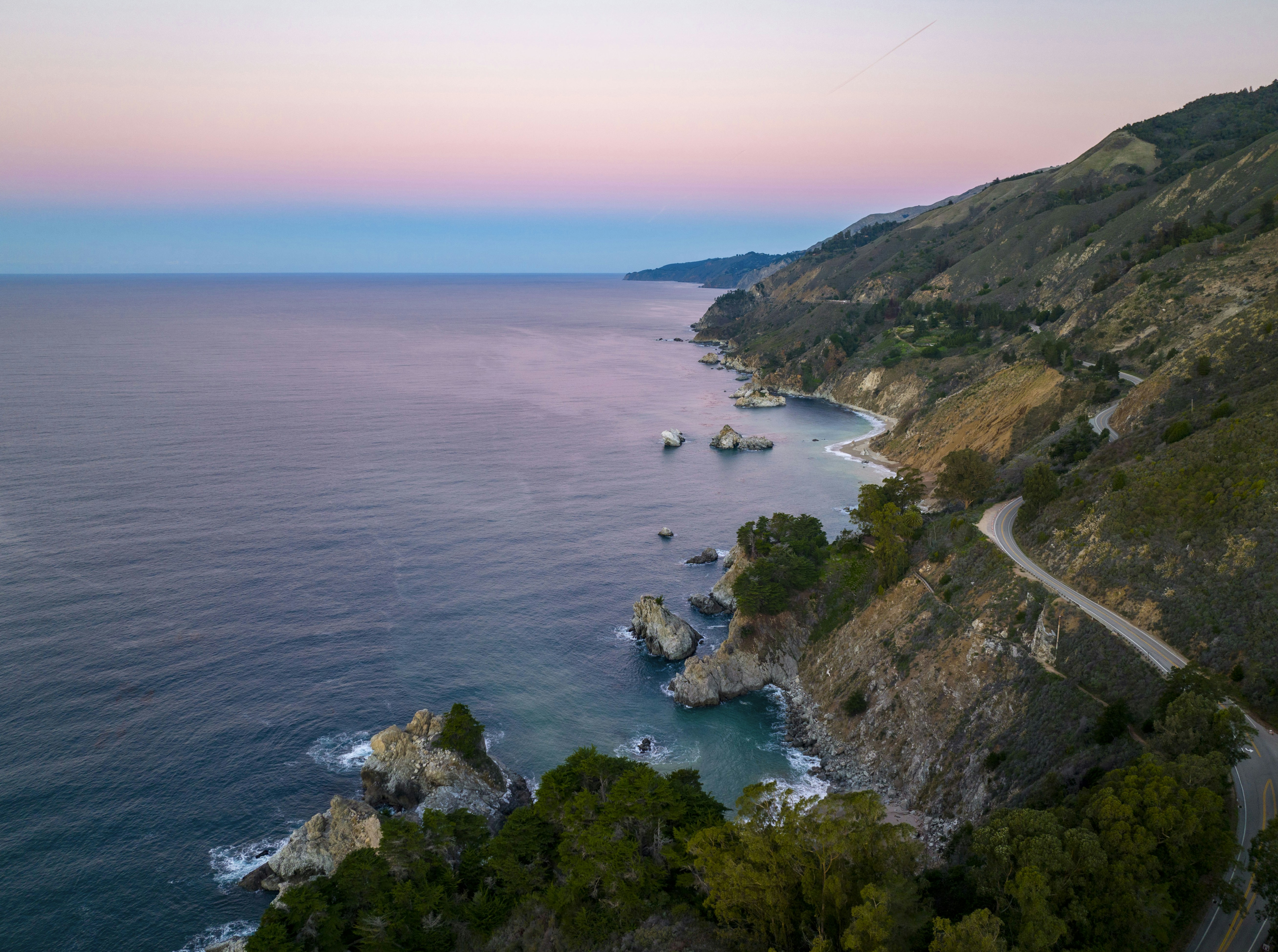 Photo by leo_visions_