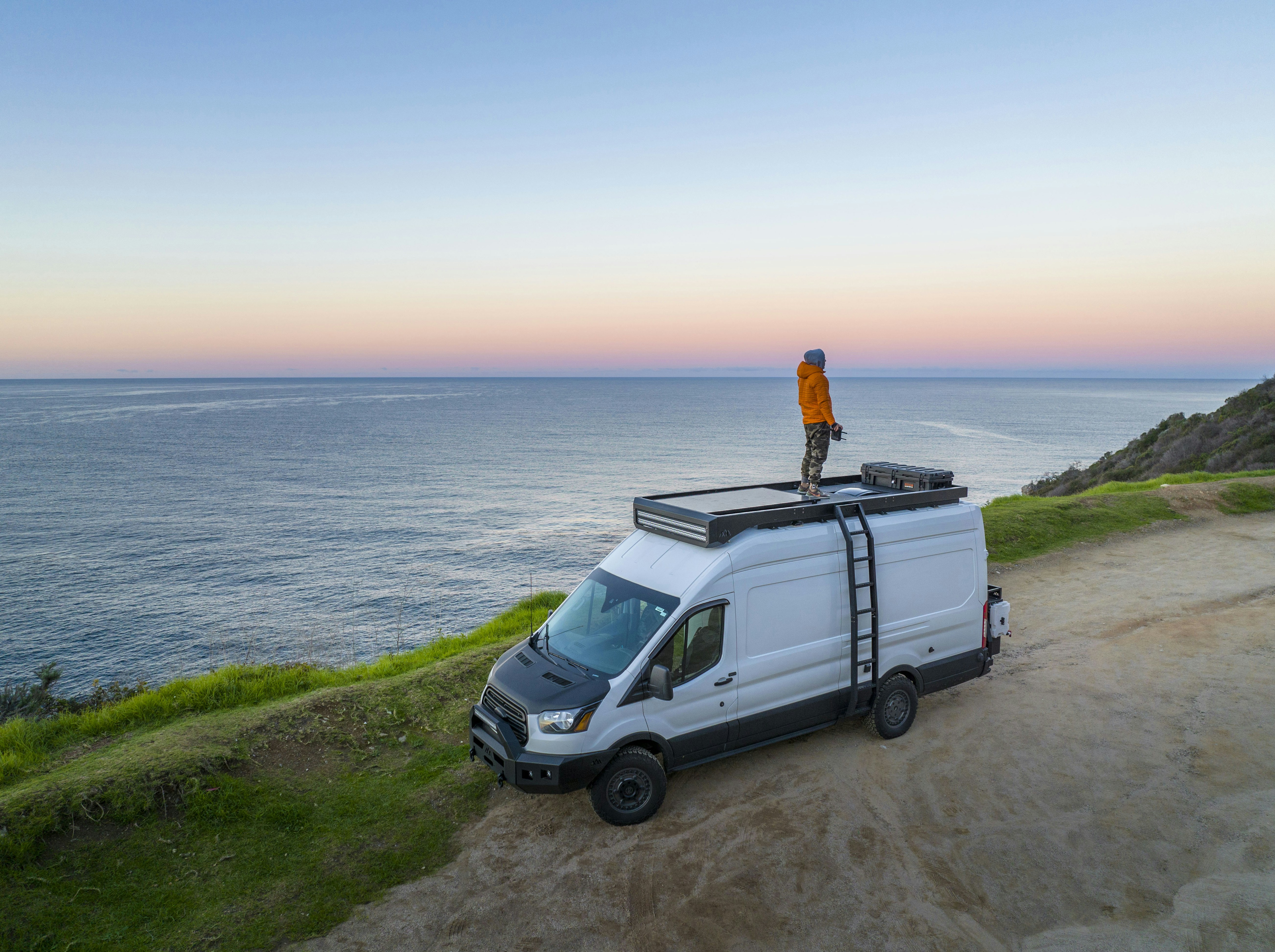 Photo by leo_visions_