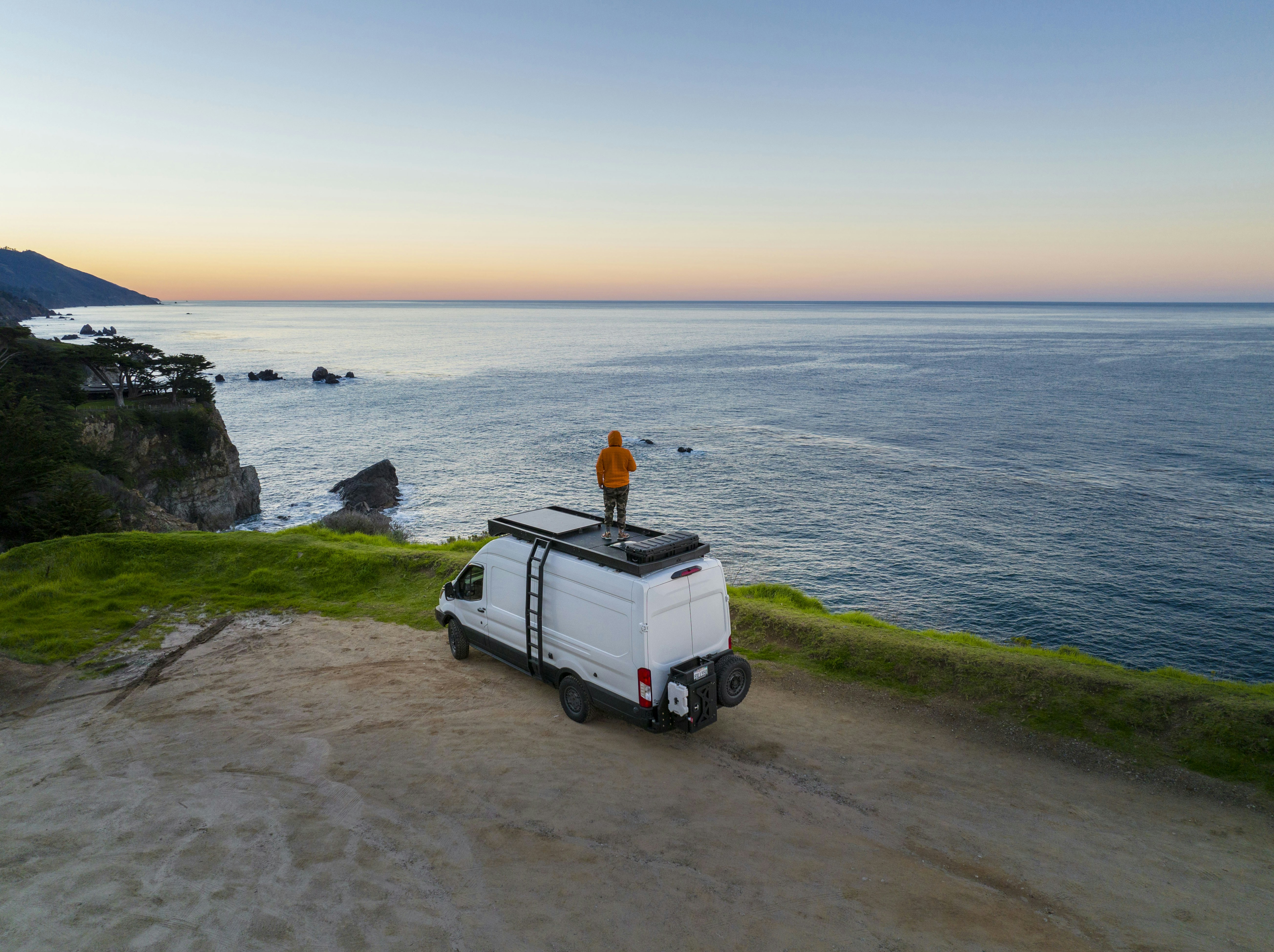 Photo by leo_visions_