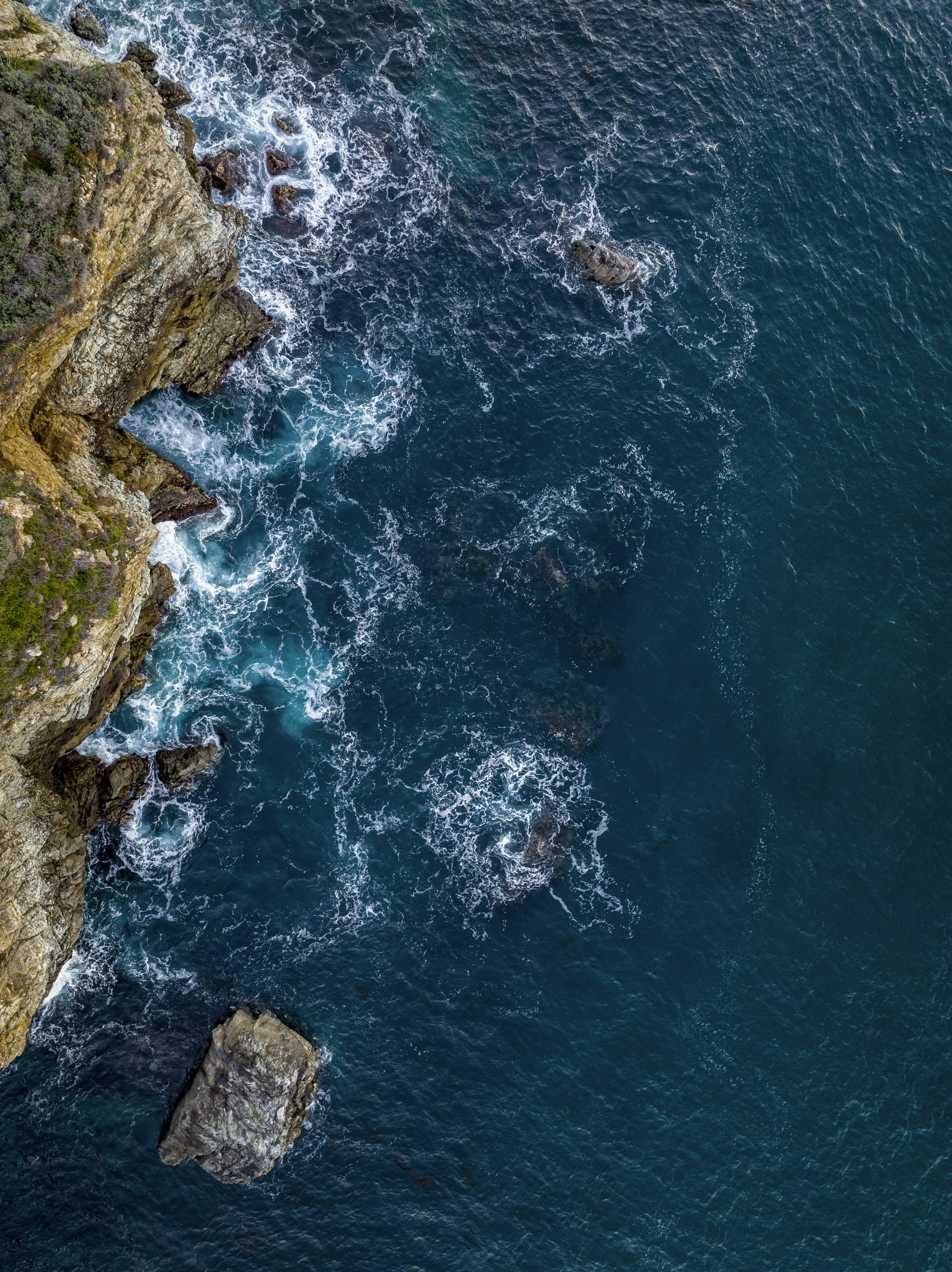 Photo by leo_visions_