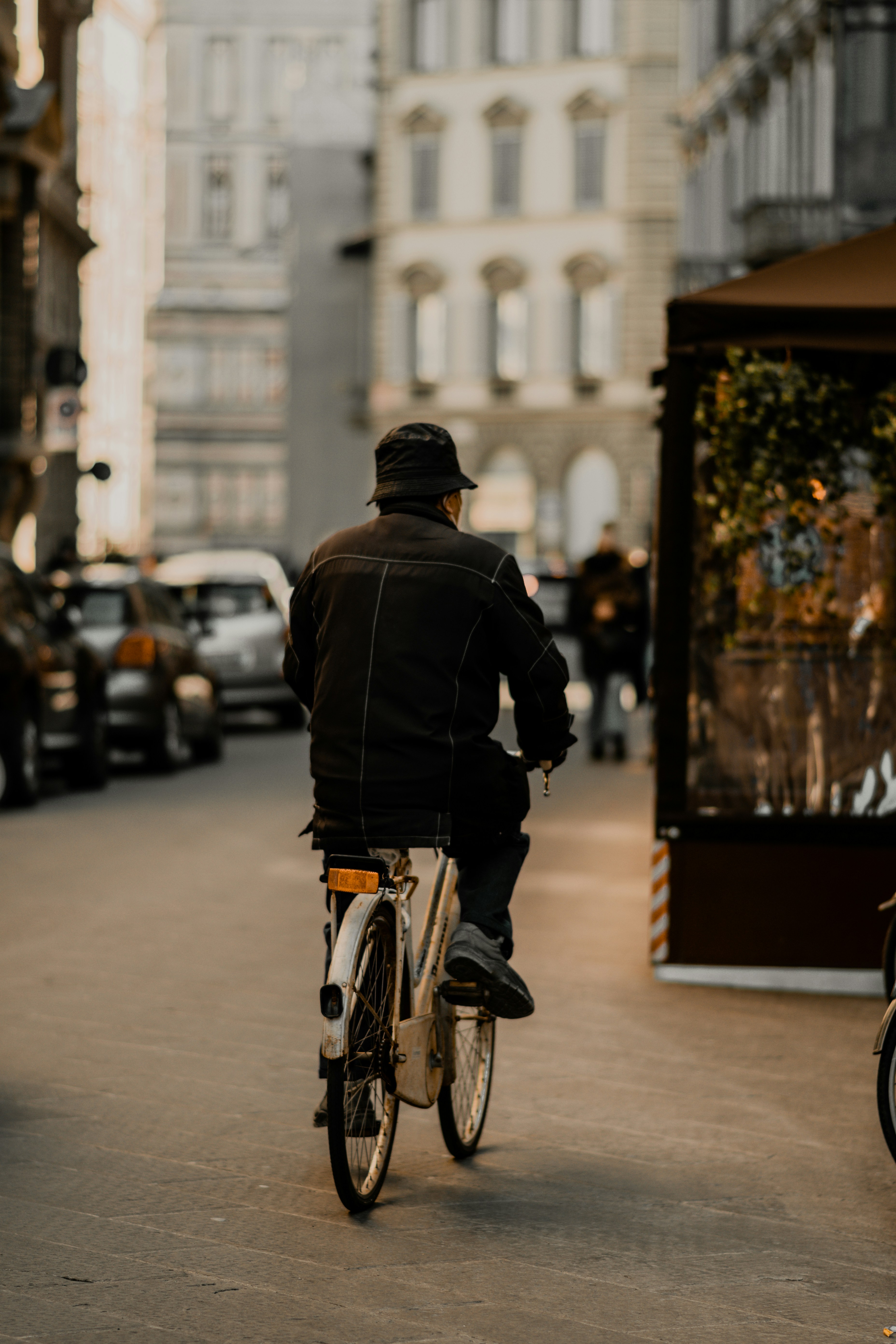 Photo by edoardo_cuoghi_98