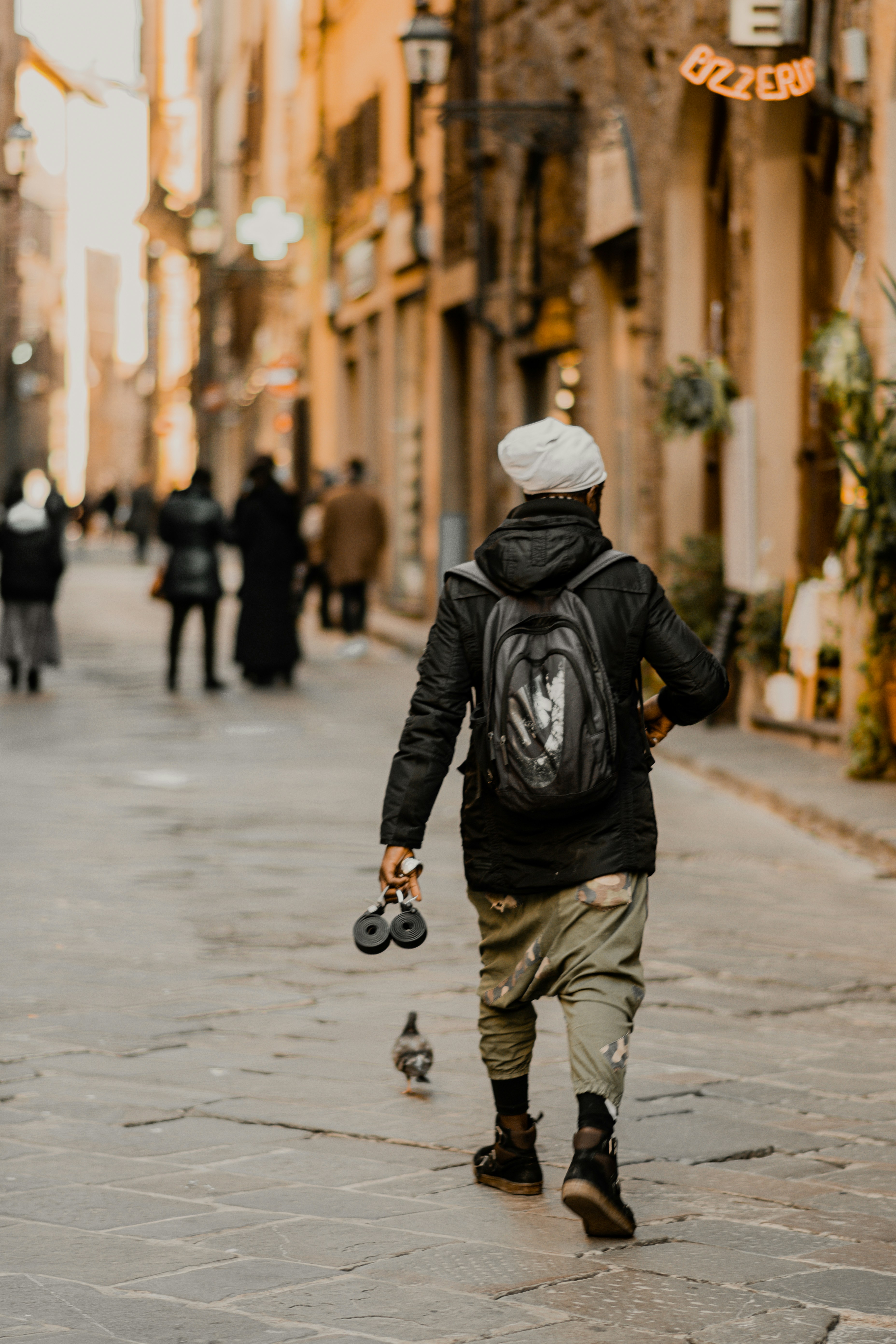 Photo by edoardo_cuoghi_98