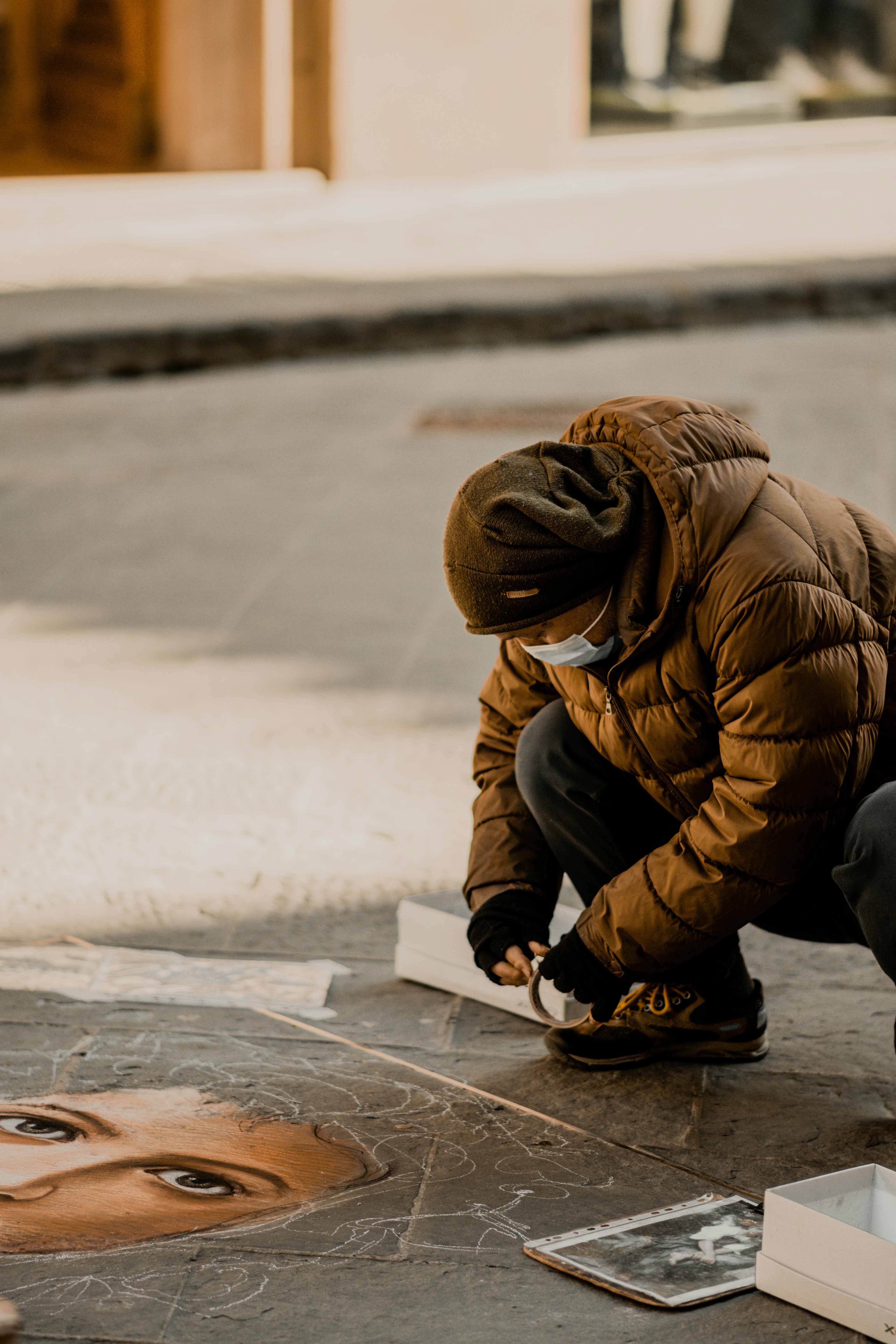 Photo by edoardo_cuoghi_98