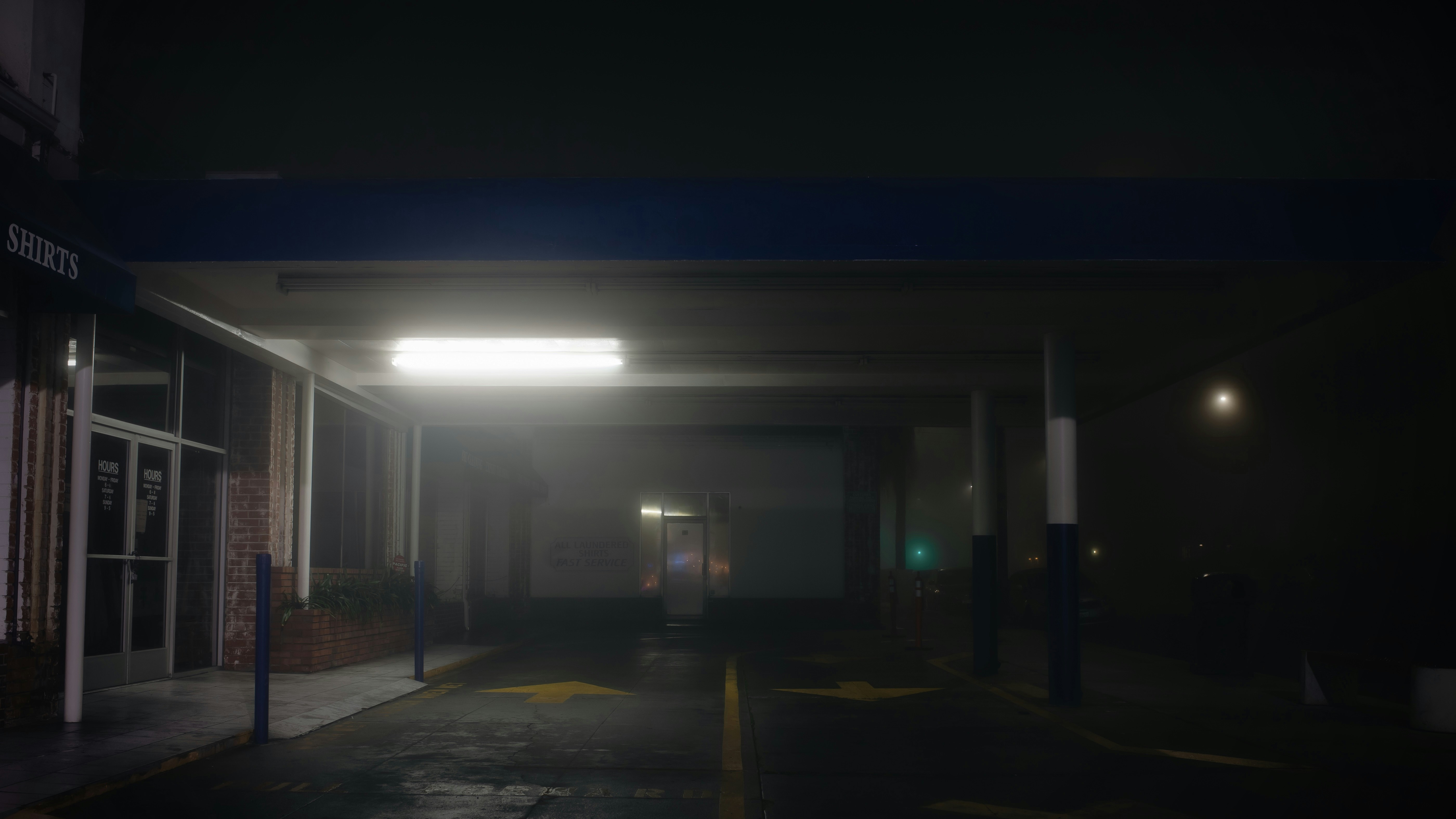 Photo by capturedbyjavi