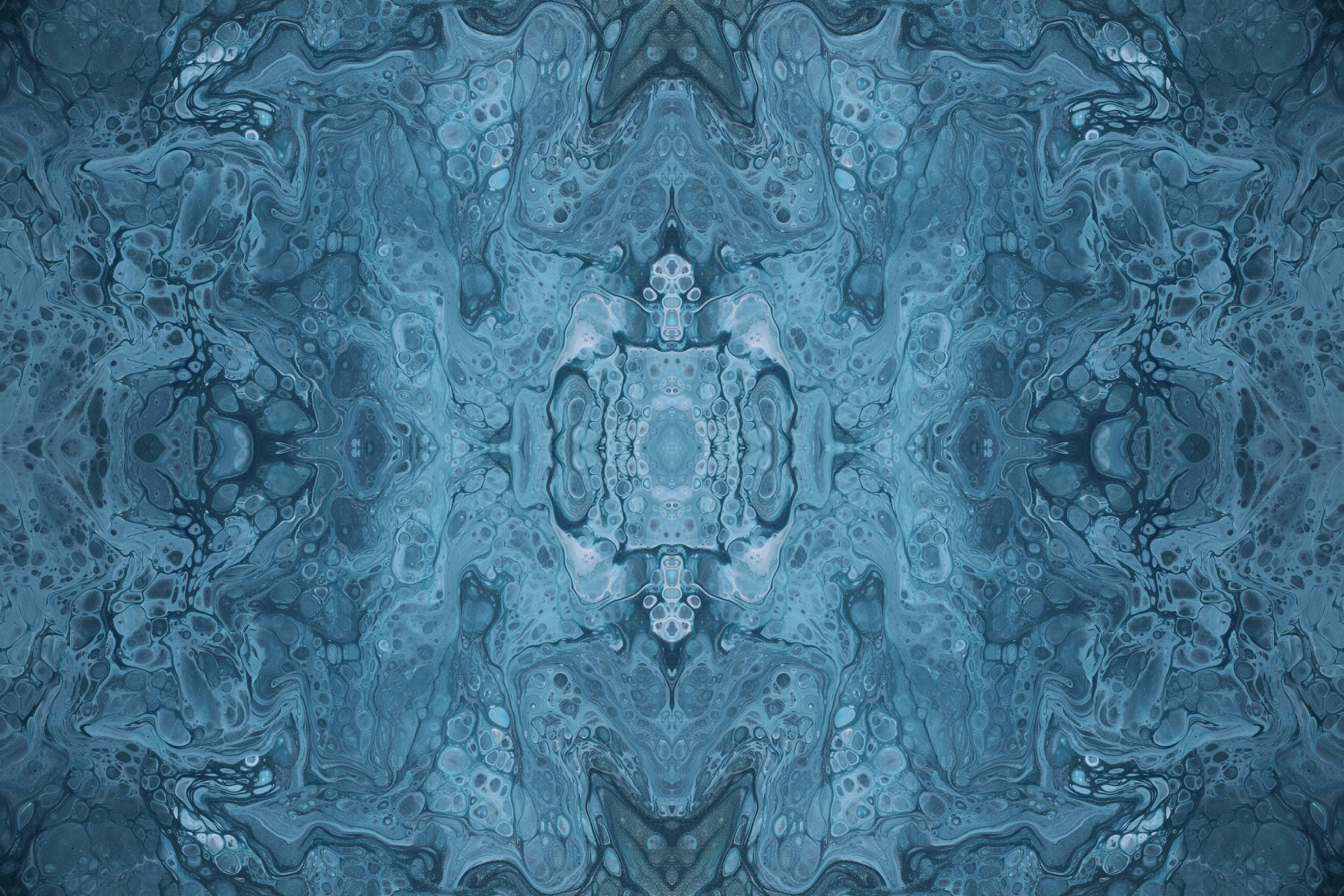 Photo by susan_wilkinson