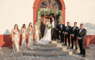 Fotógrafos en Zaragoza, Madrid, Barcelona y en toda España