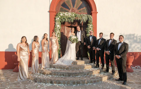 Fotógrafos en Zaragoza, Madrid, Barcelona y en toda España