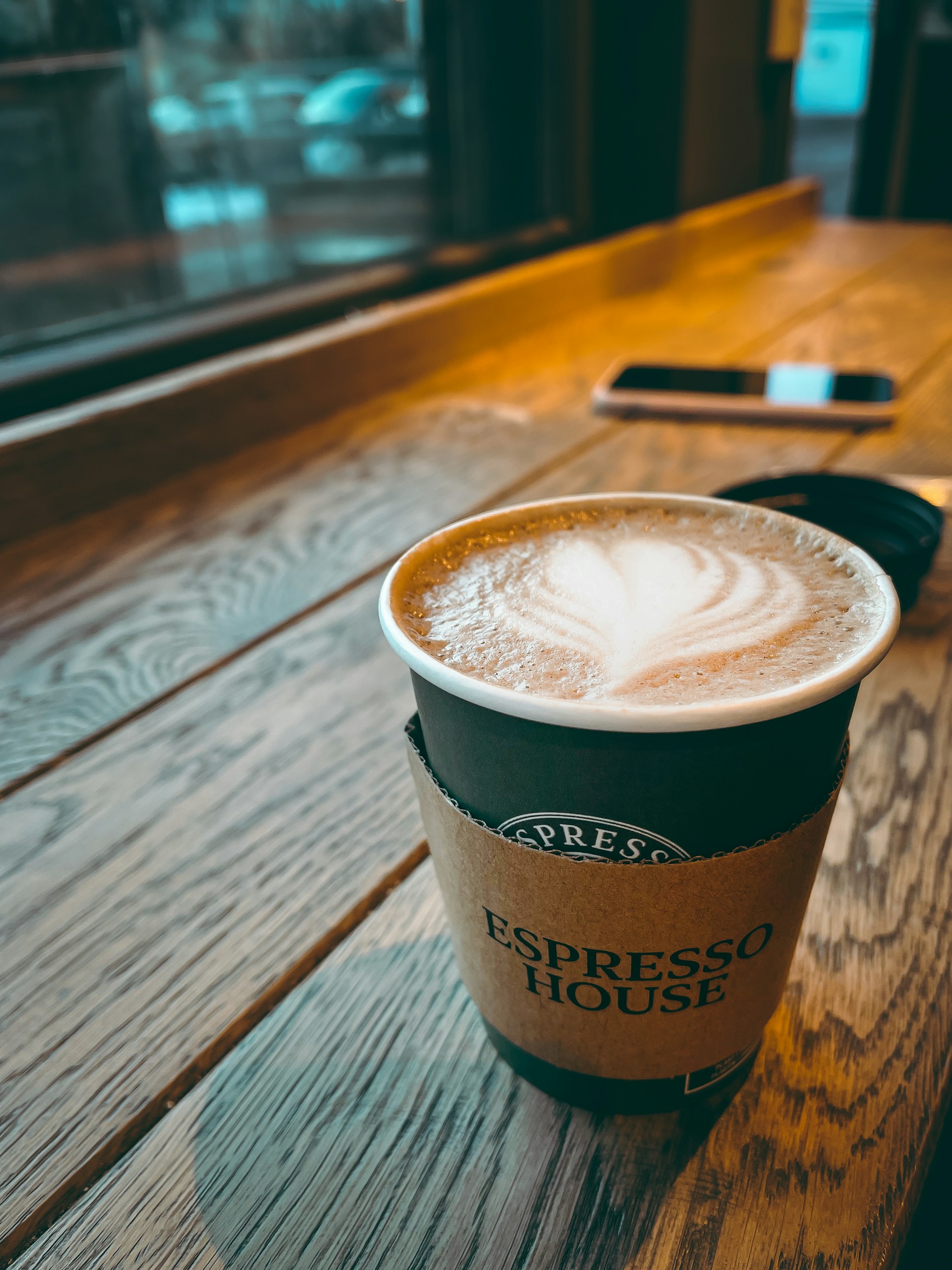 woman wearing yellow long-sleeved dress under white clouds and blue sky during daytime