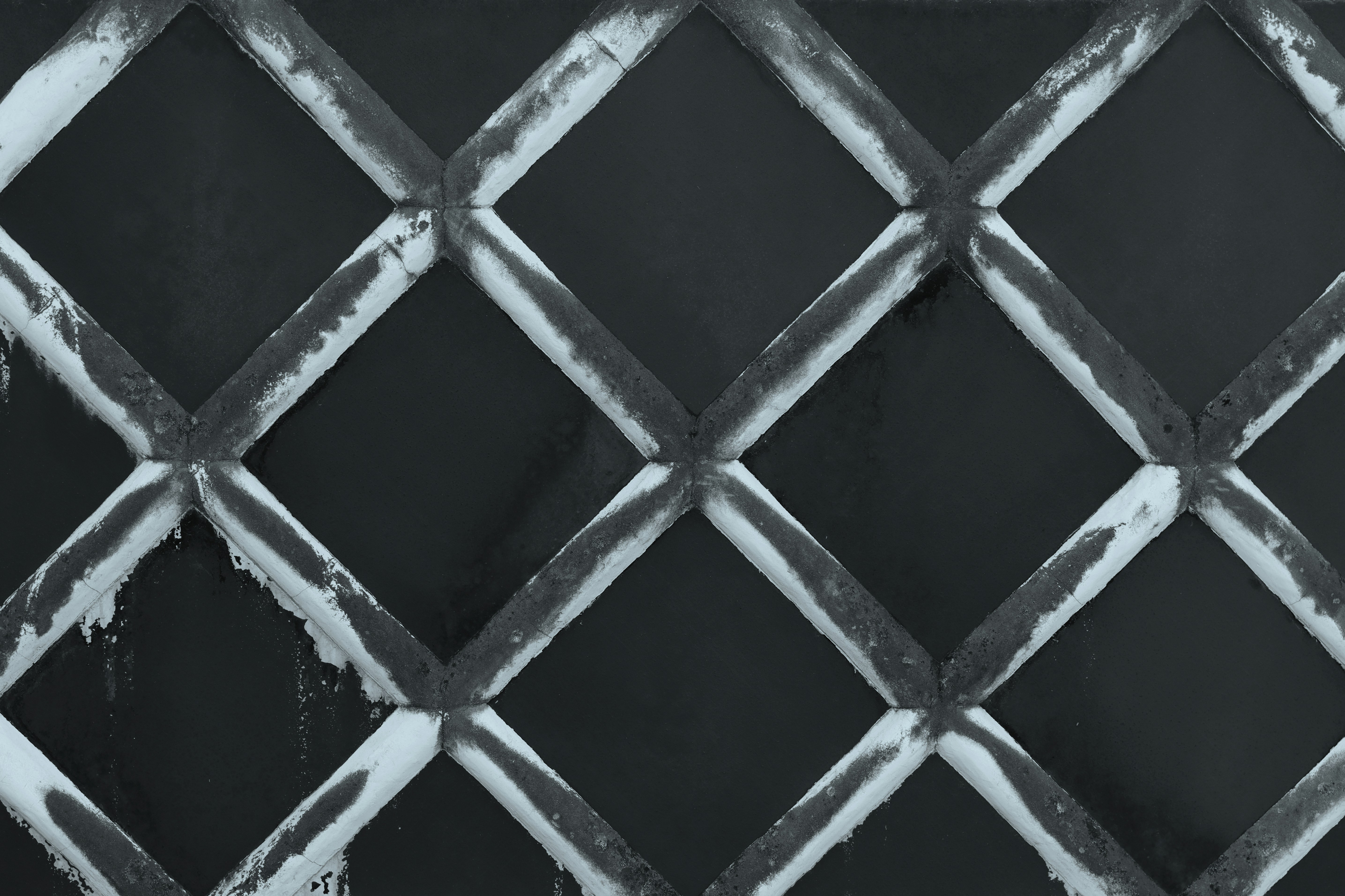 Głowacki wraca do MMA. Rywalem były szczypiornista