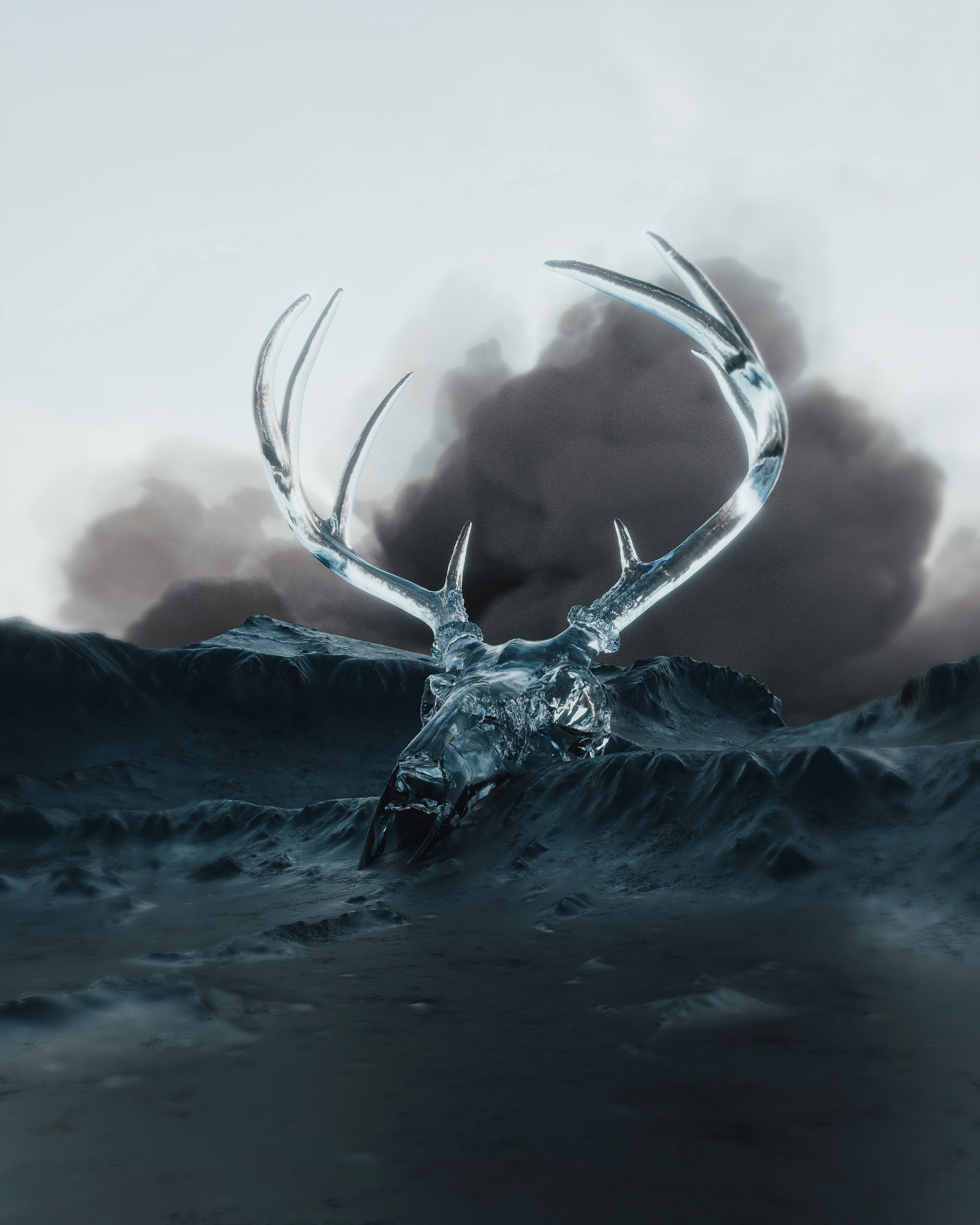 Coaching Architecture: Designing Feedback Systems That Accelerate Growth