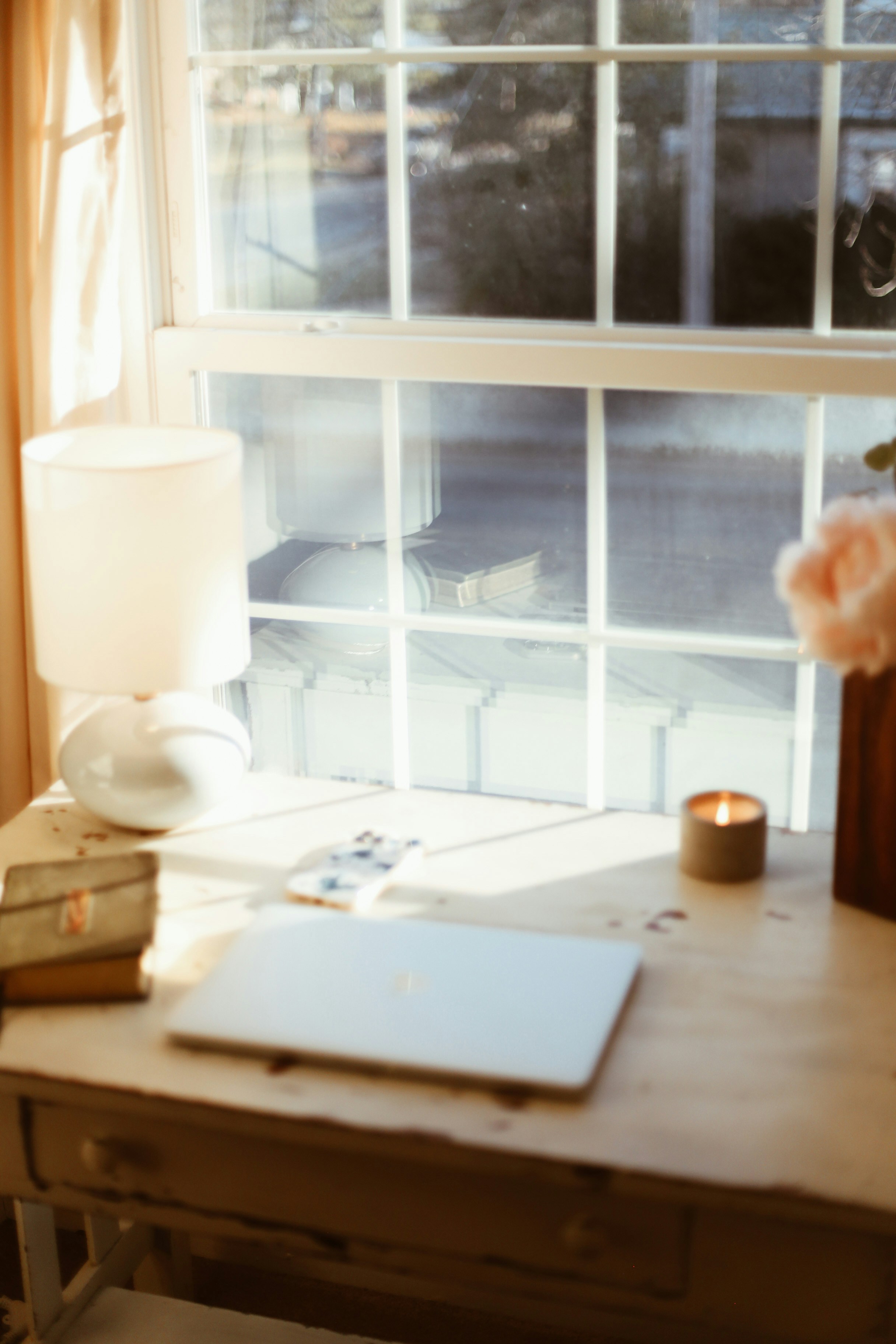 Photo by jessicalfadel