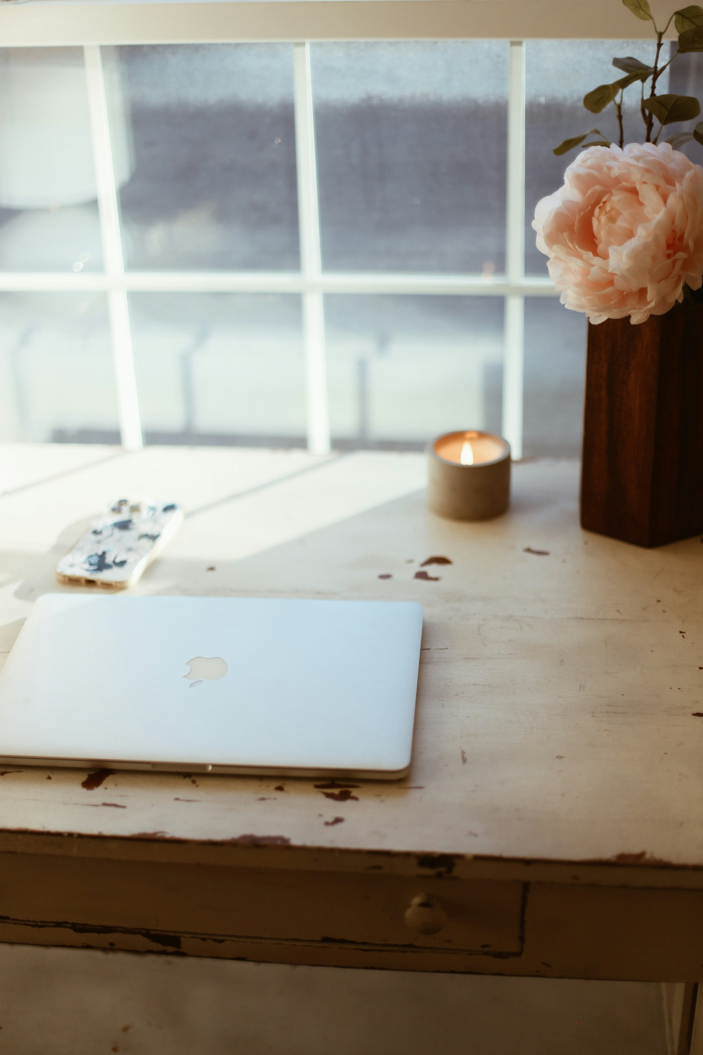 Photo by jessicalfadel