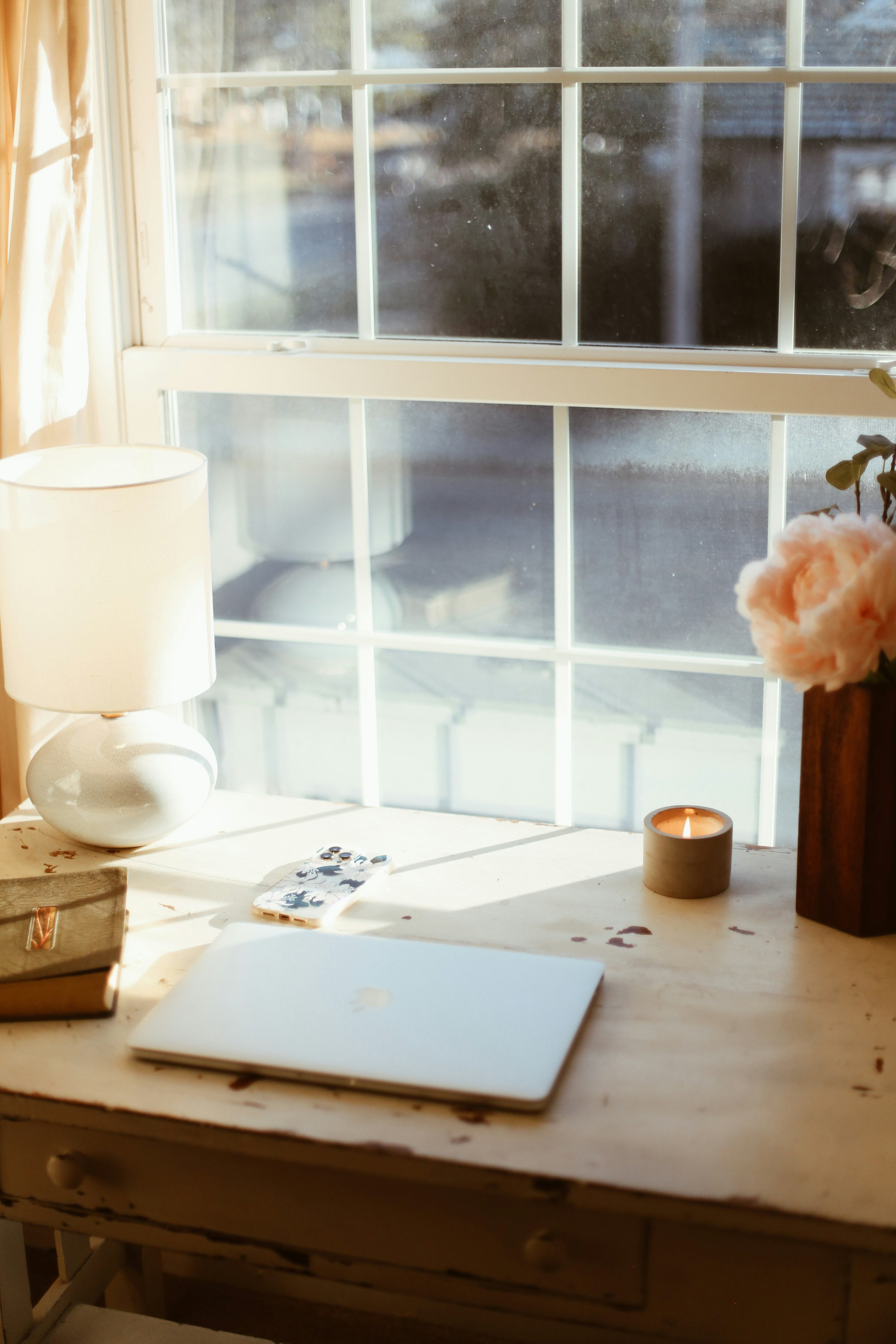 Photo by jessicalfadel