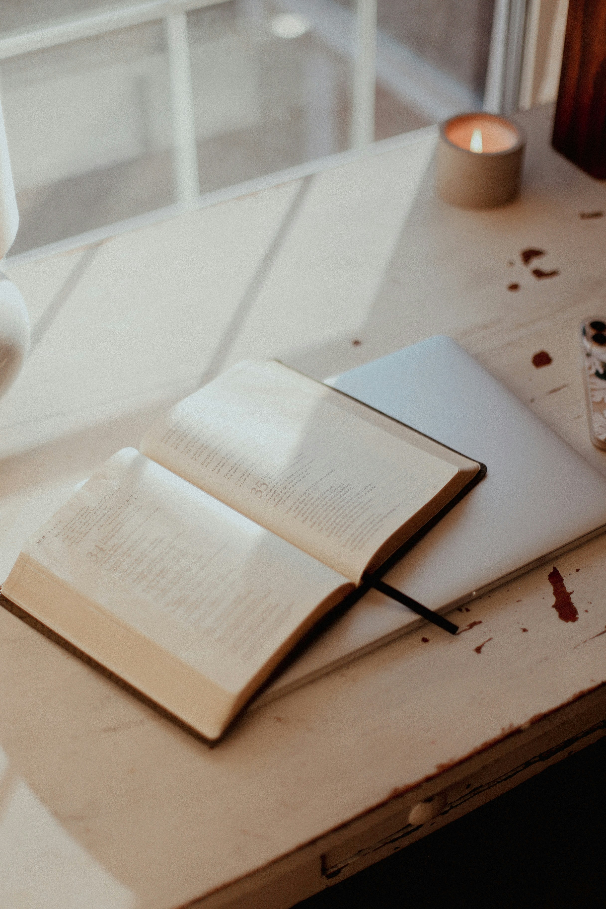 Photo by jessicalfadel