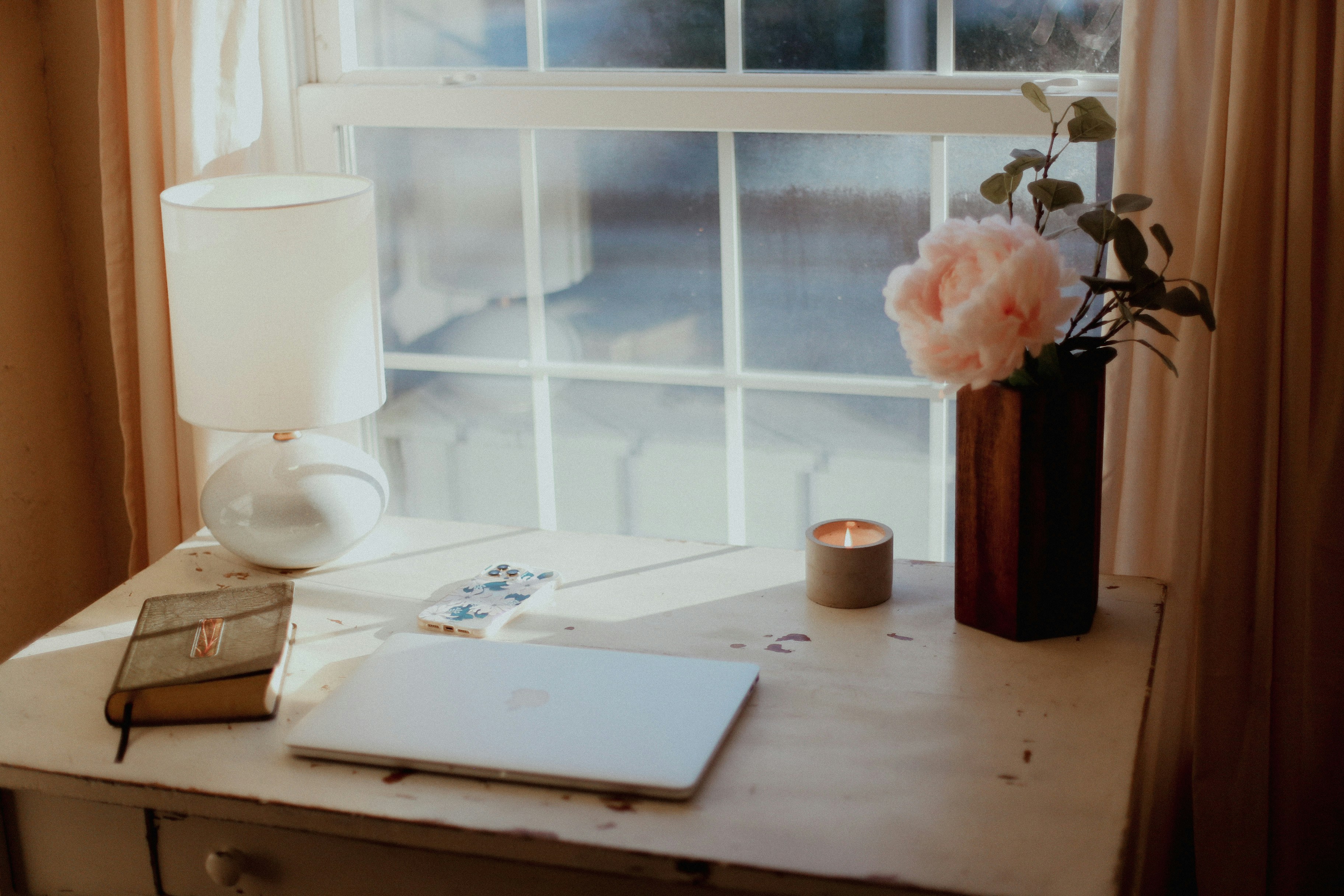 Photo by jessicalfadel