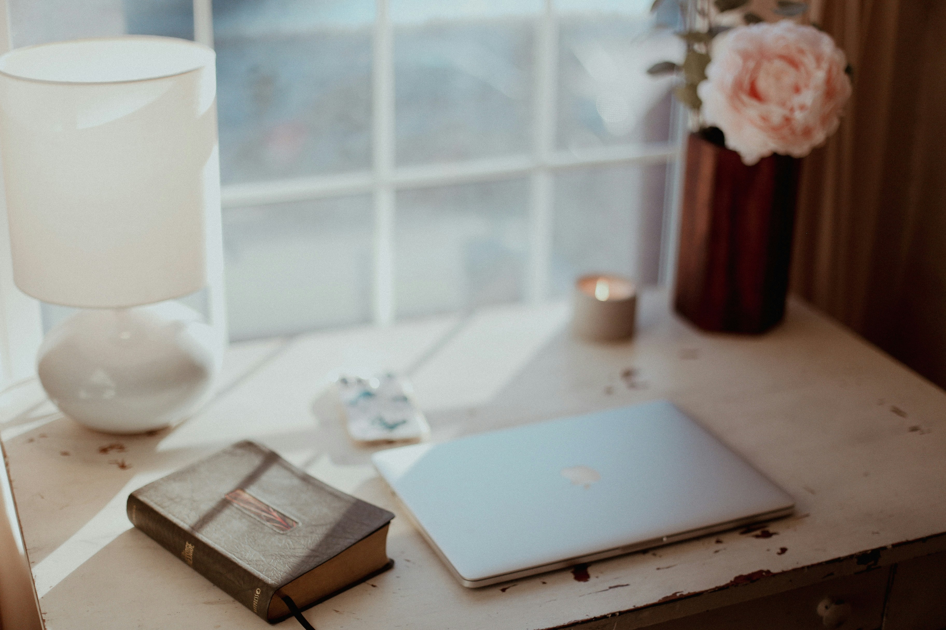 Photo by jessicalfadel