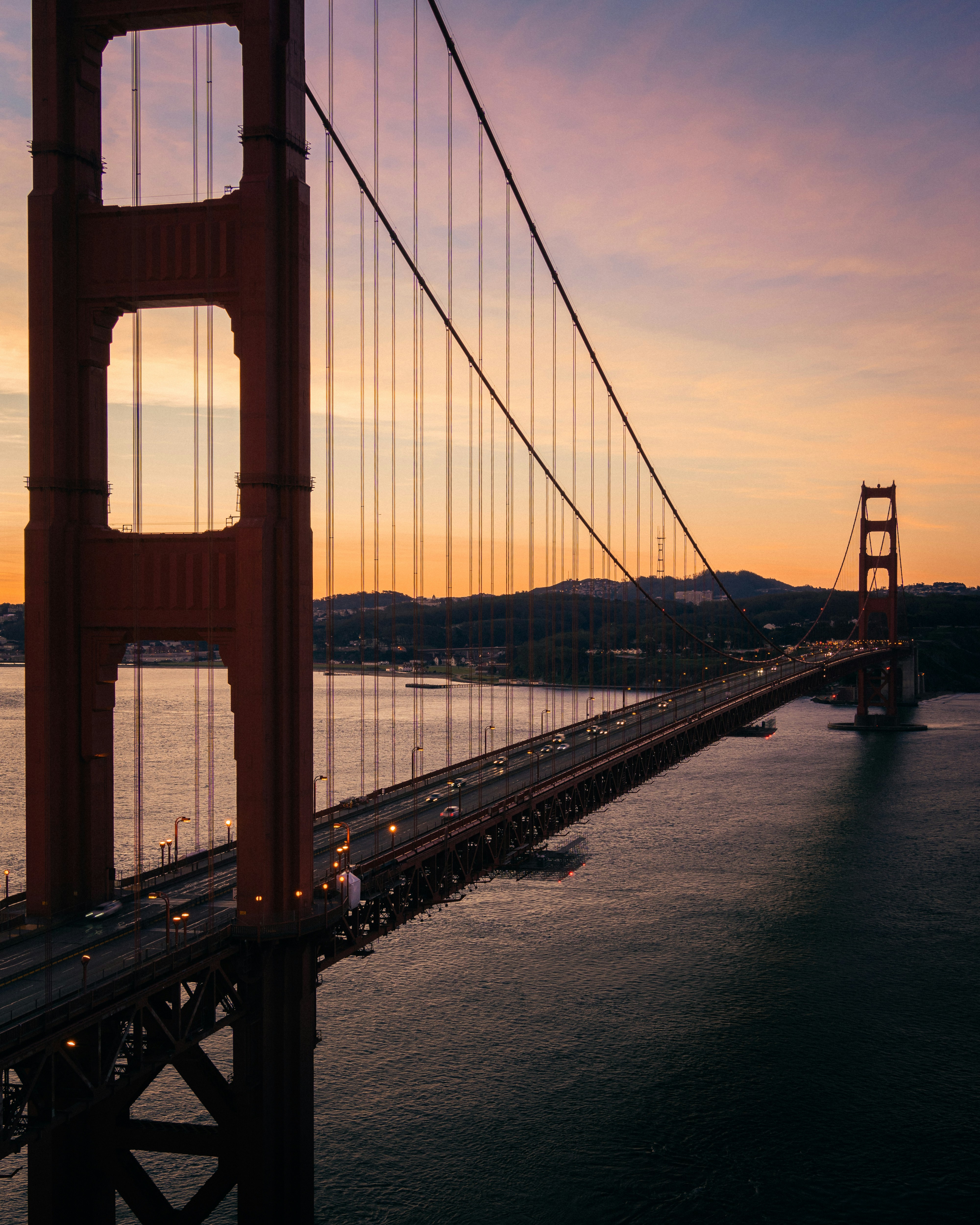 Photo by kalaniparker