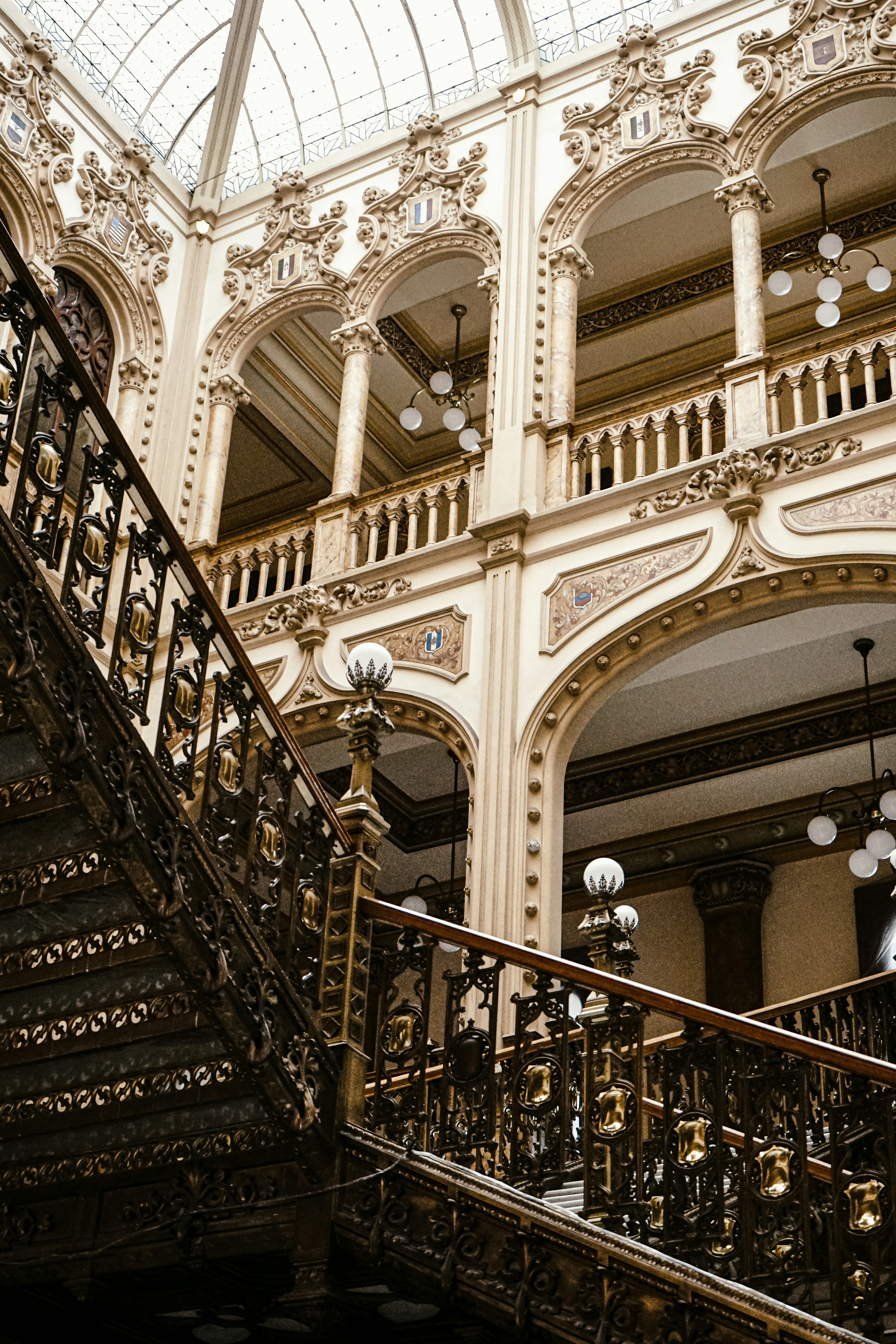 Photo by dvh_mmphotography