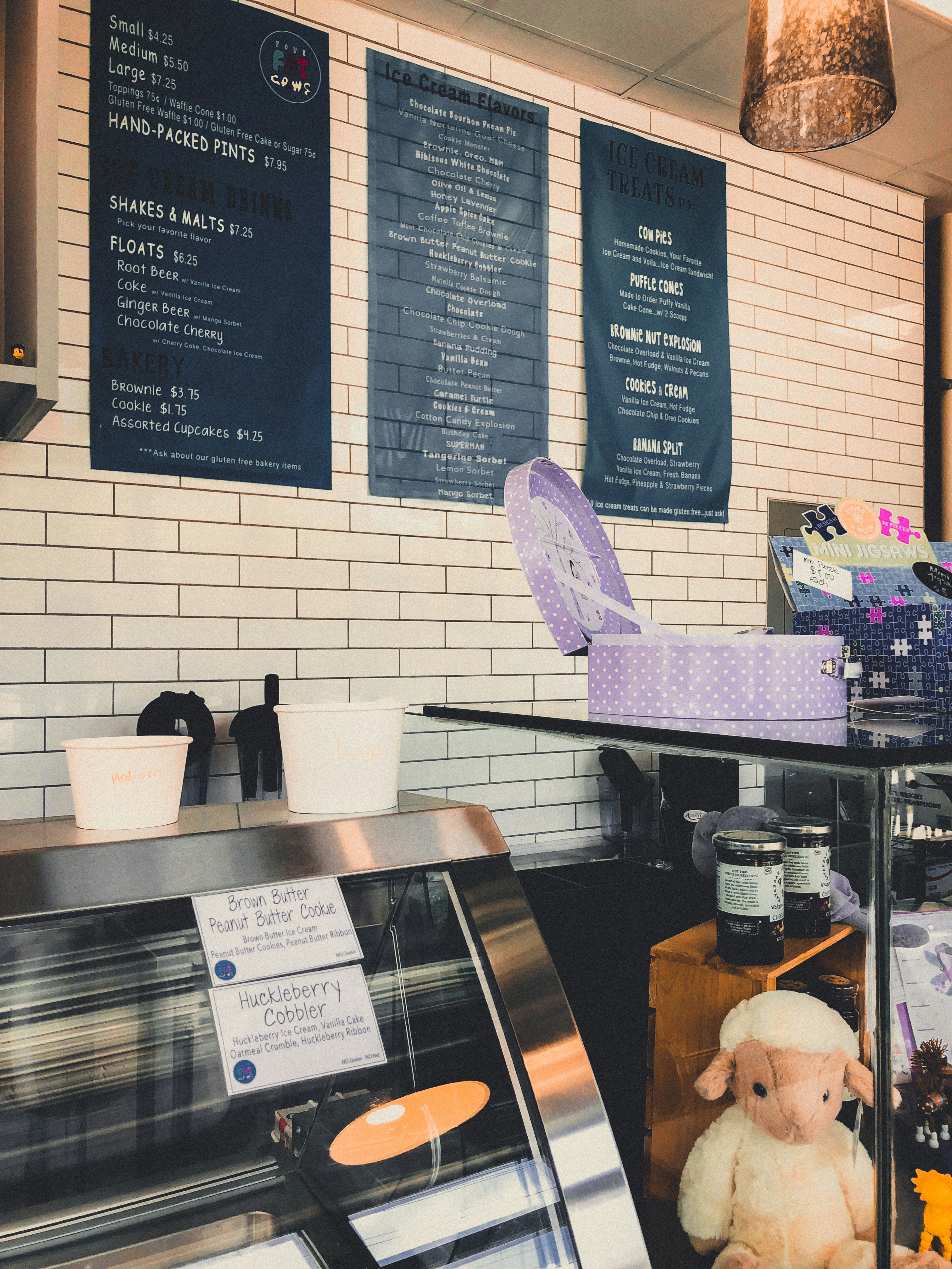 Photo by jpetersbydesign