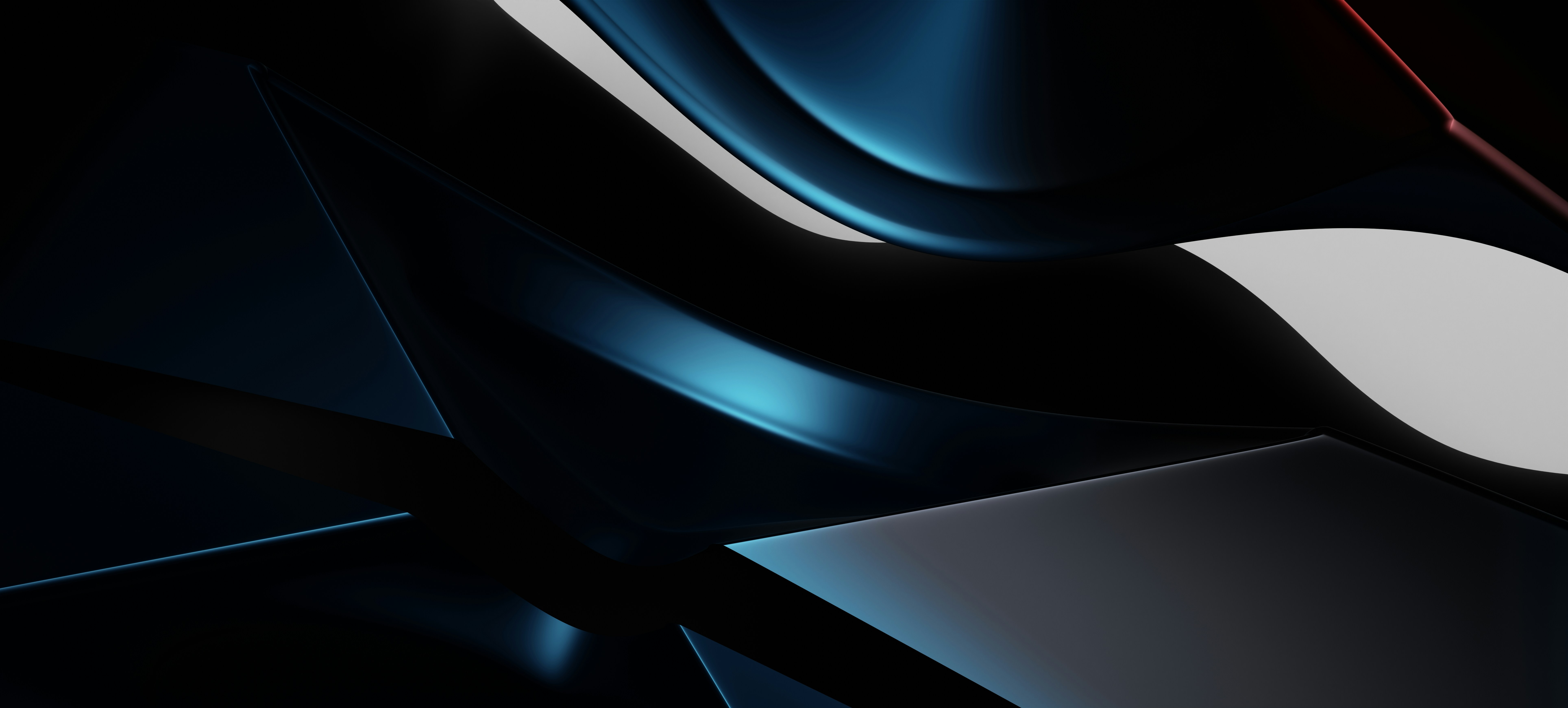 Photo by blenderdesigner