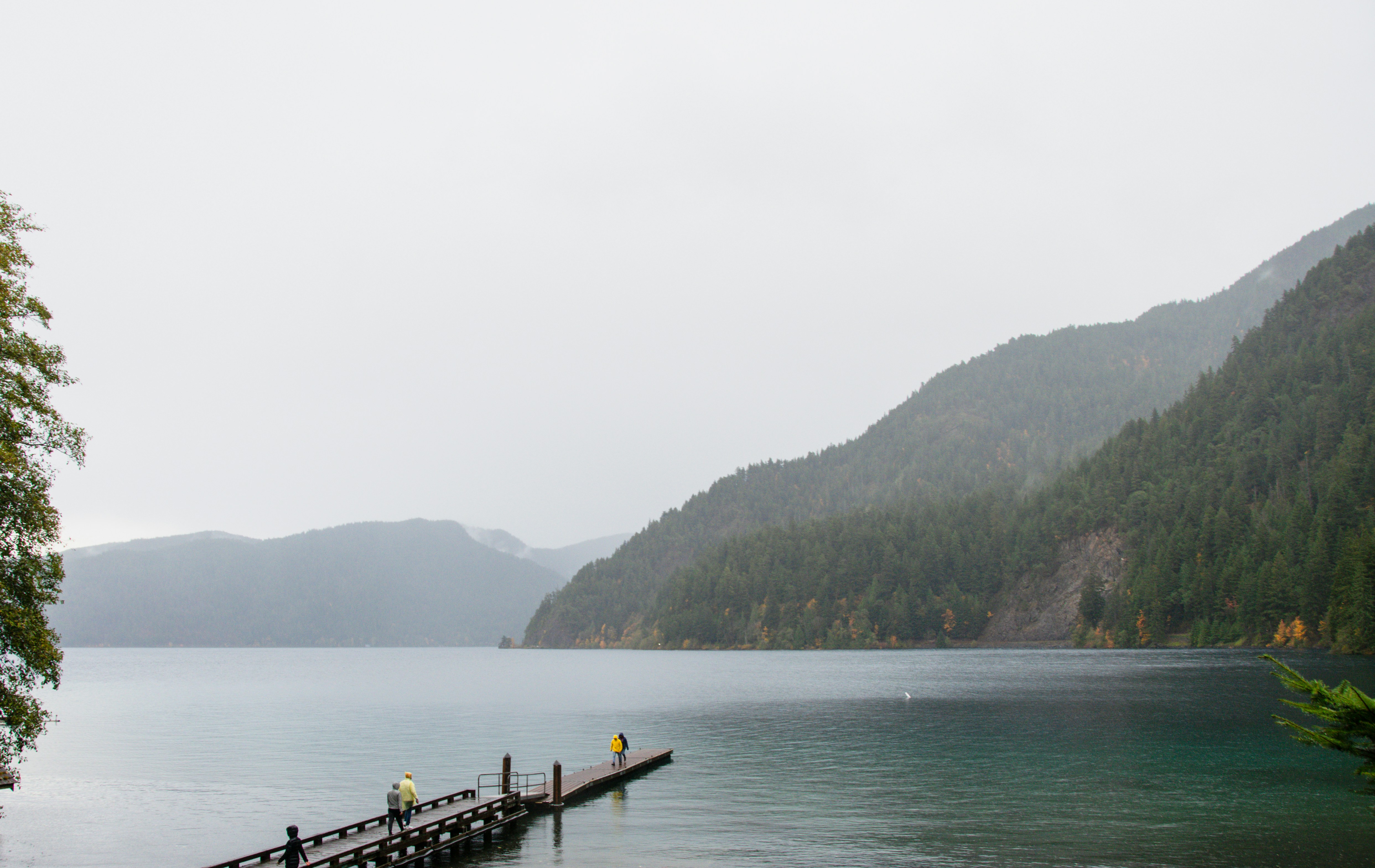 Photo by jackcharles