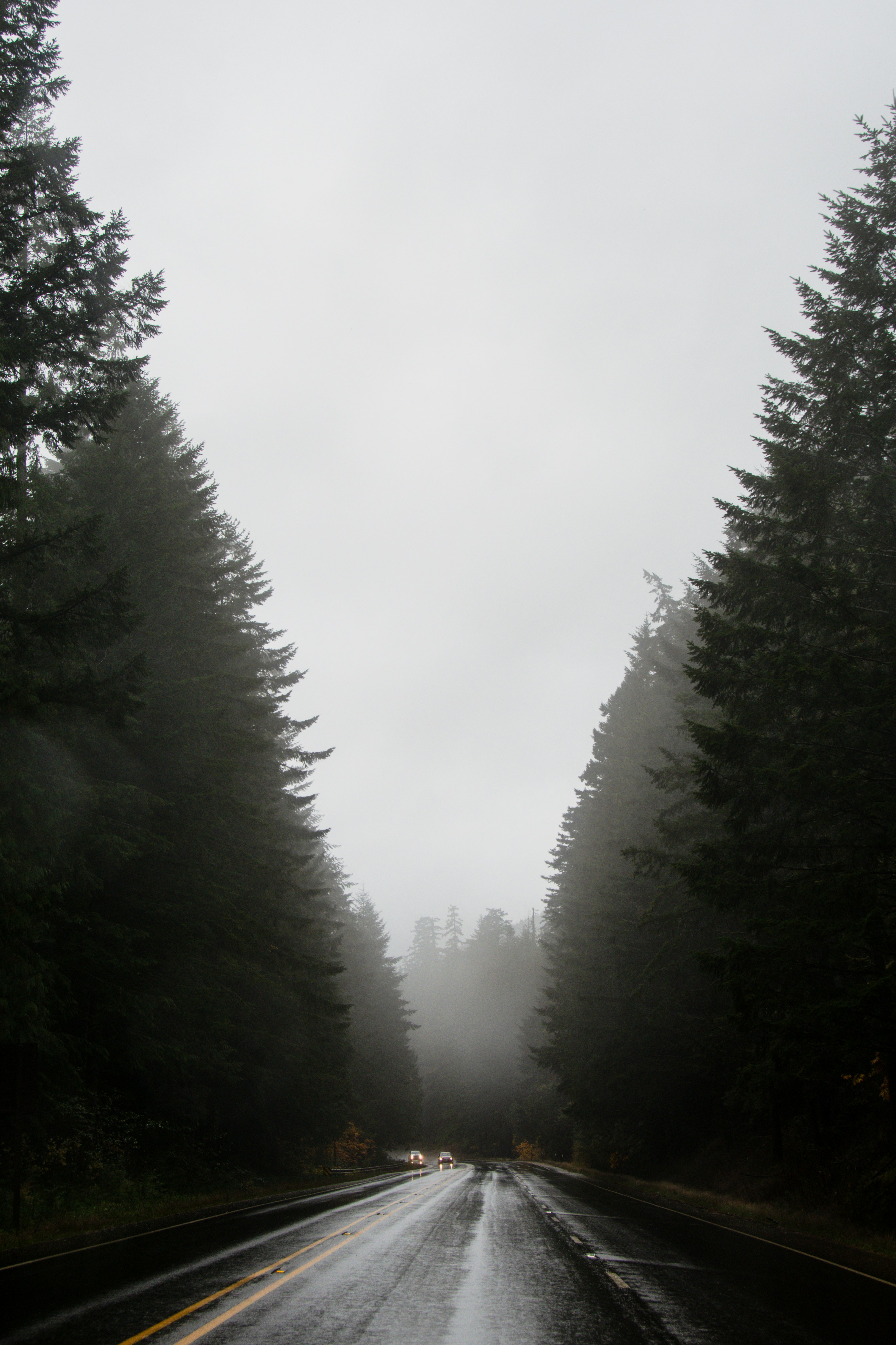 Photo by jackcharles