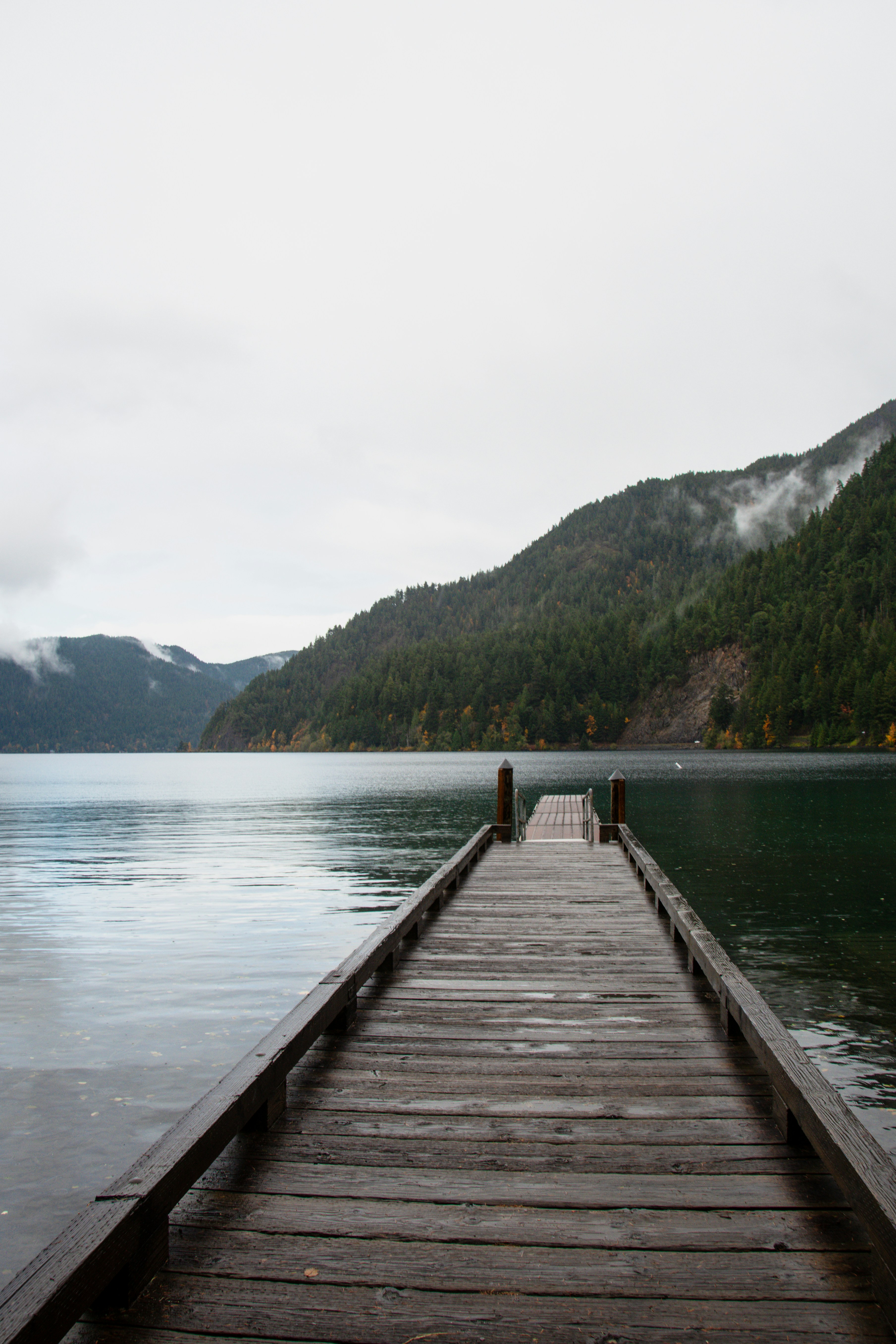 Photo by jackcharles