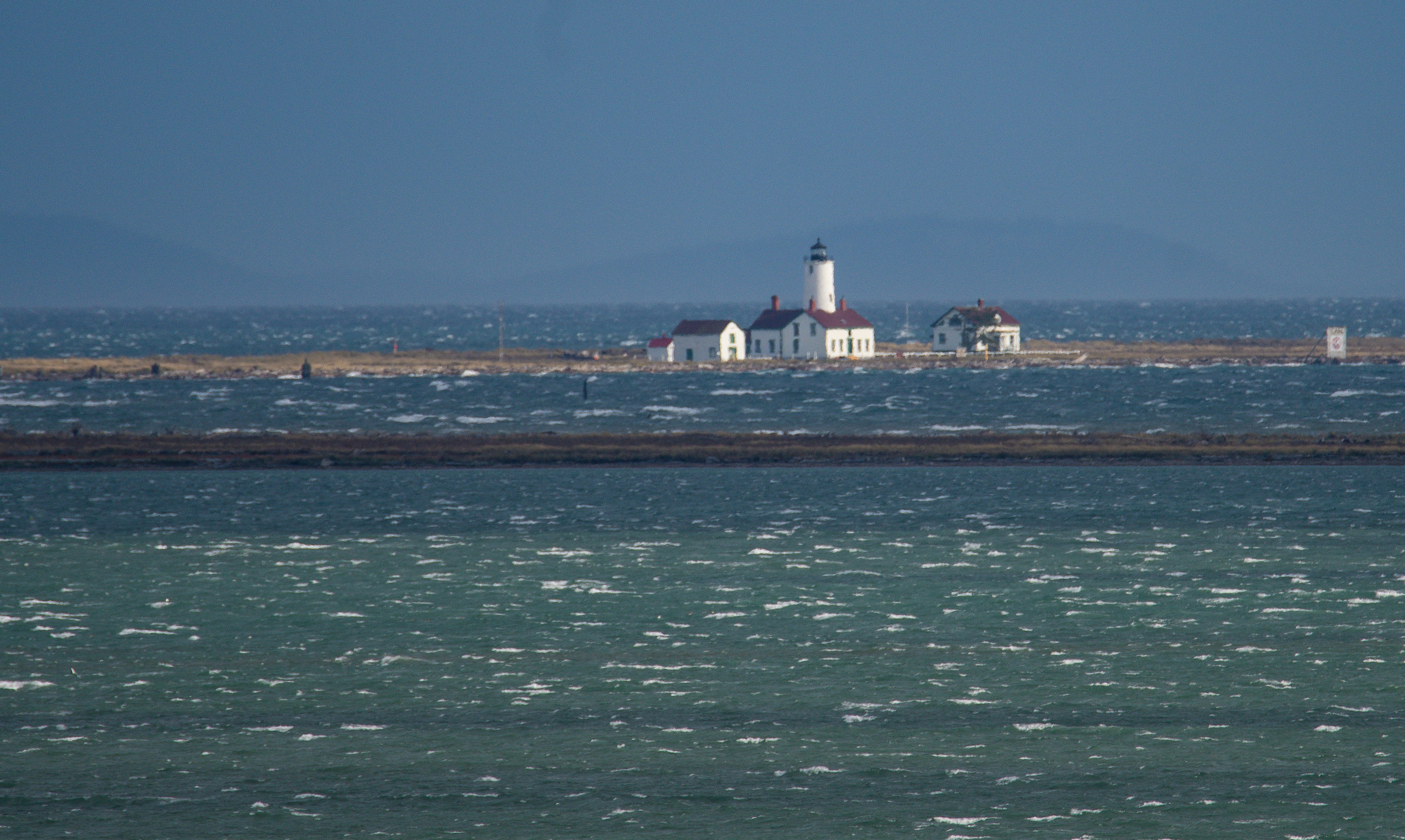 Photo by jackcharles