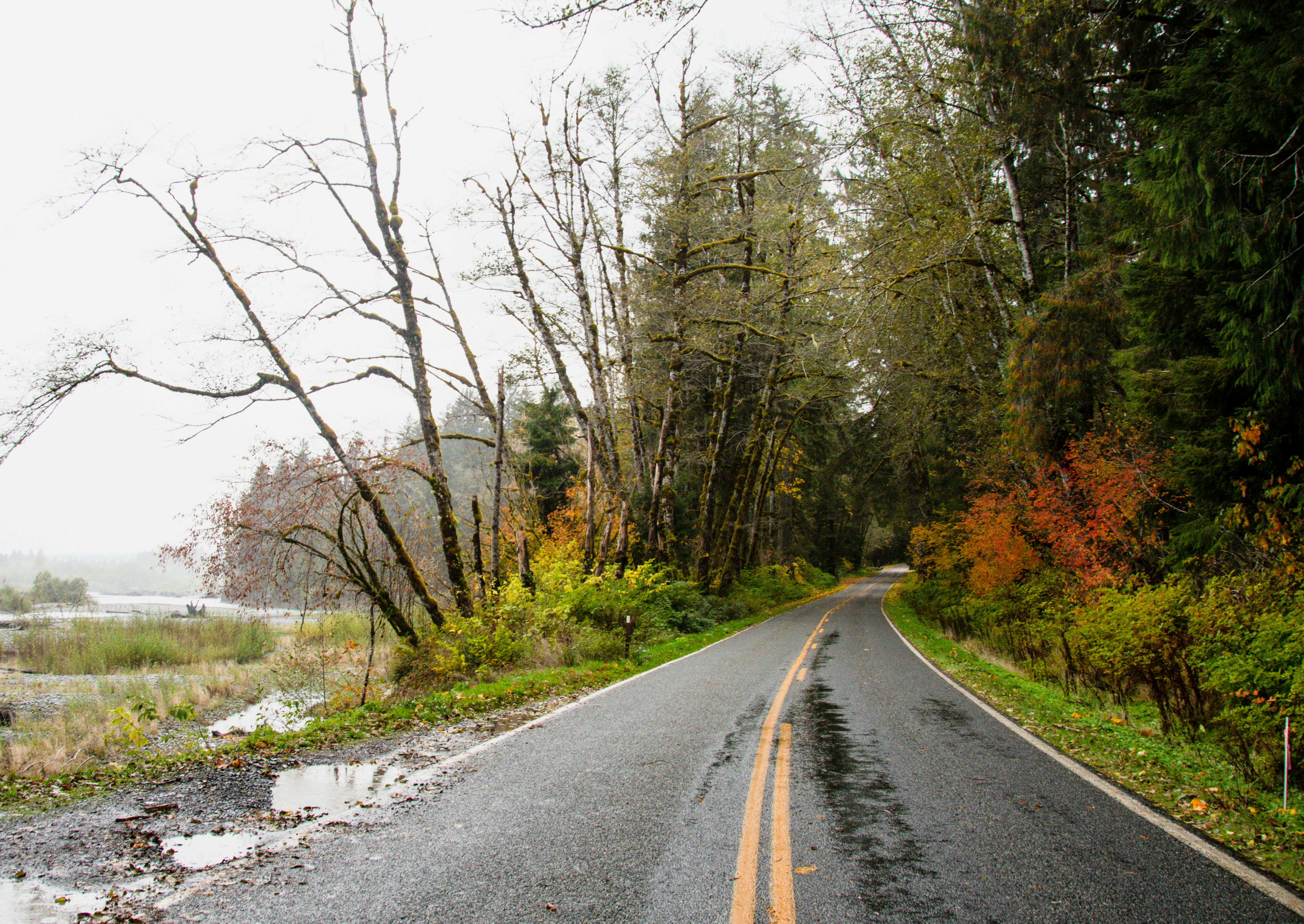 Photo by jackcharles