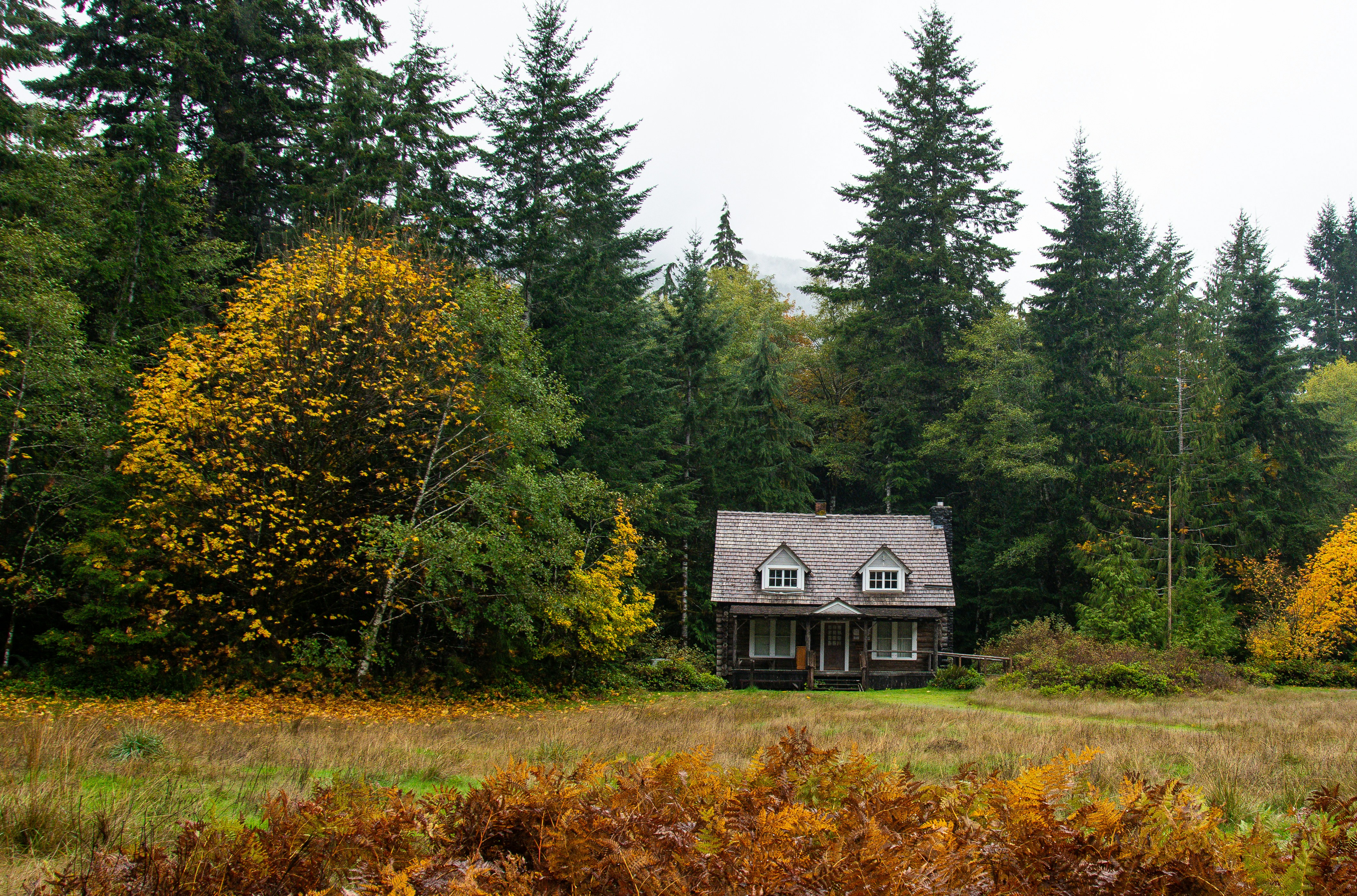 Photo by jackcharles