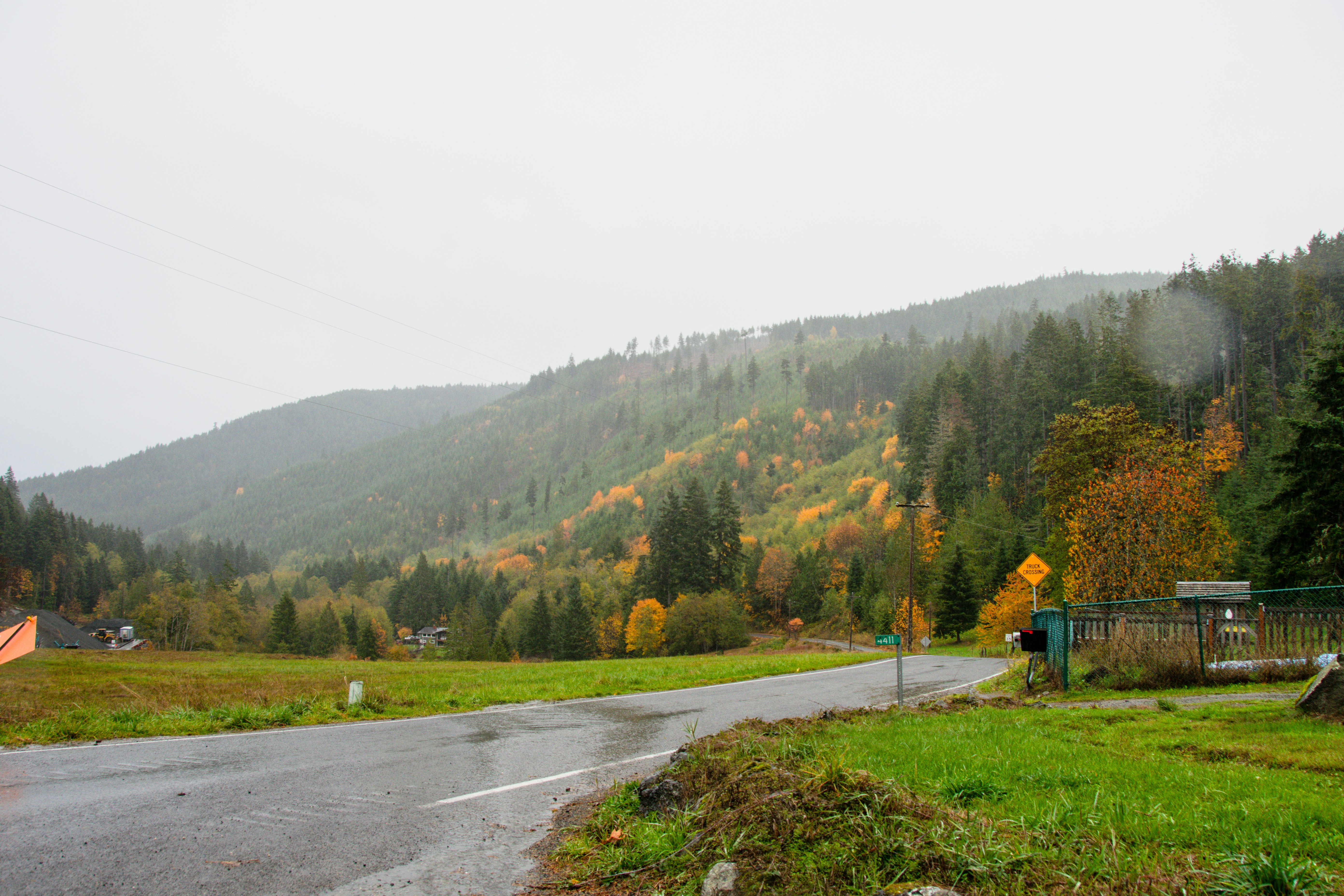 Photo by jackcharles