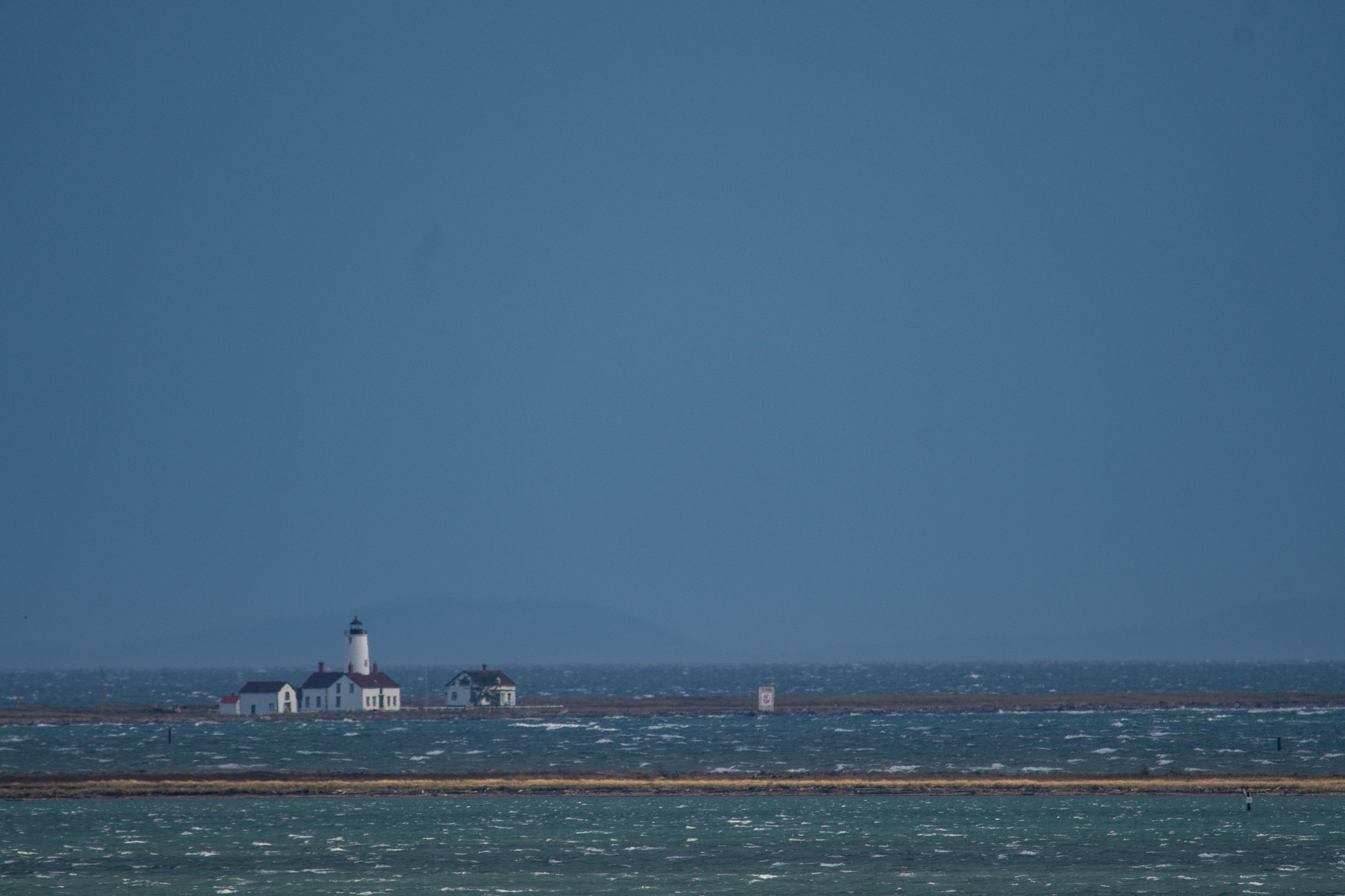 Photo by jackcharles