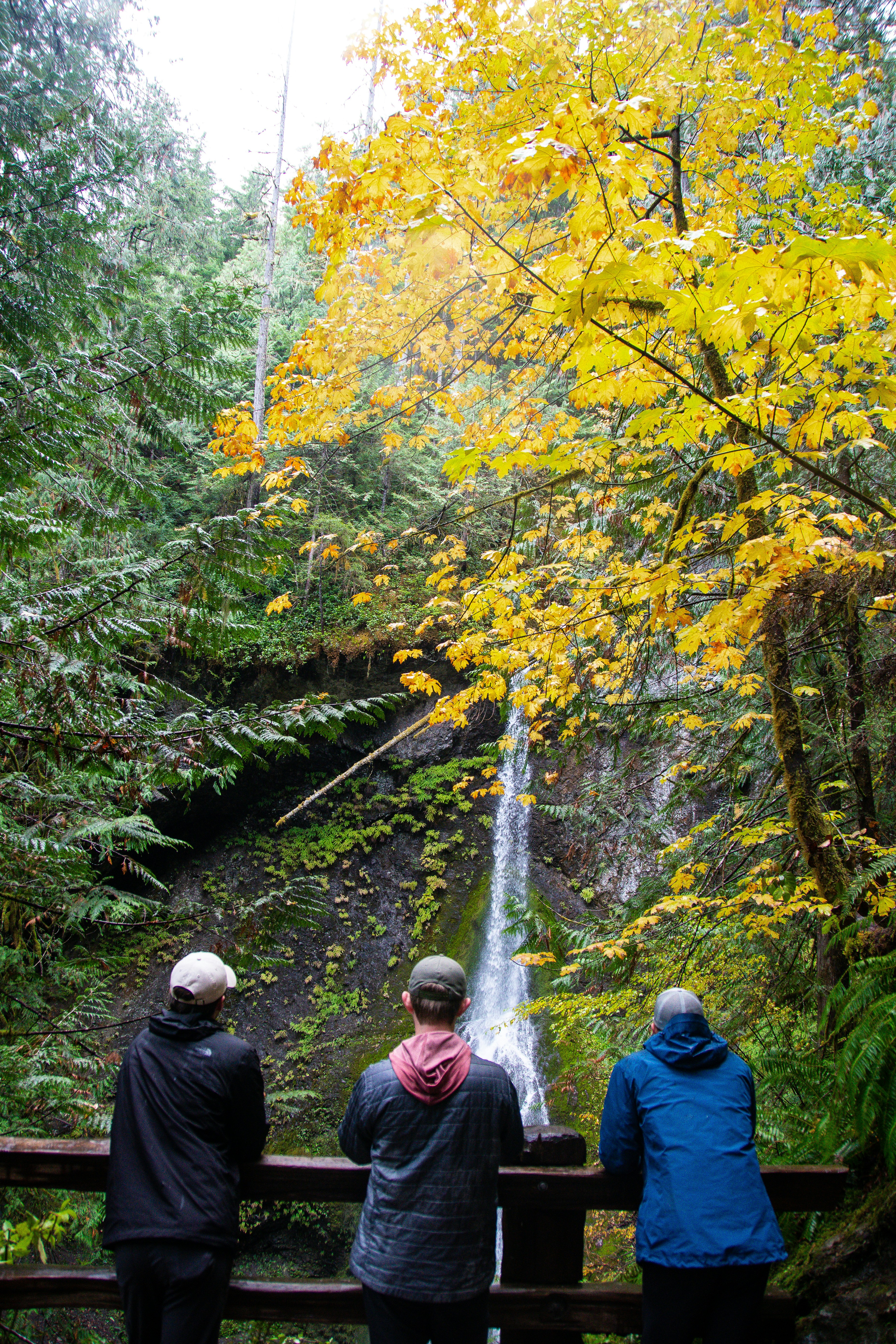 Photo by jackcharles