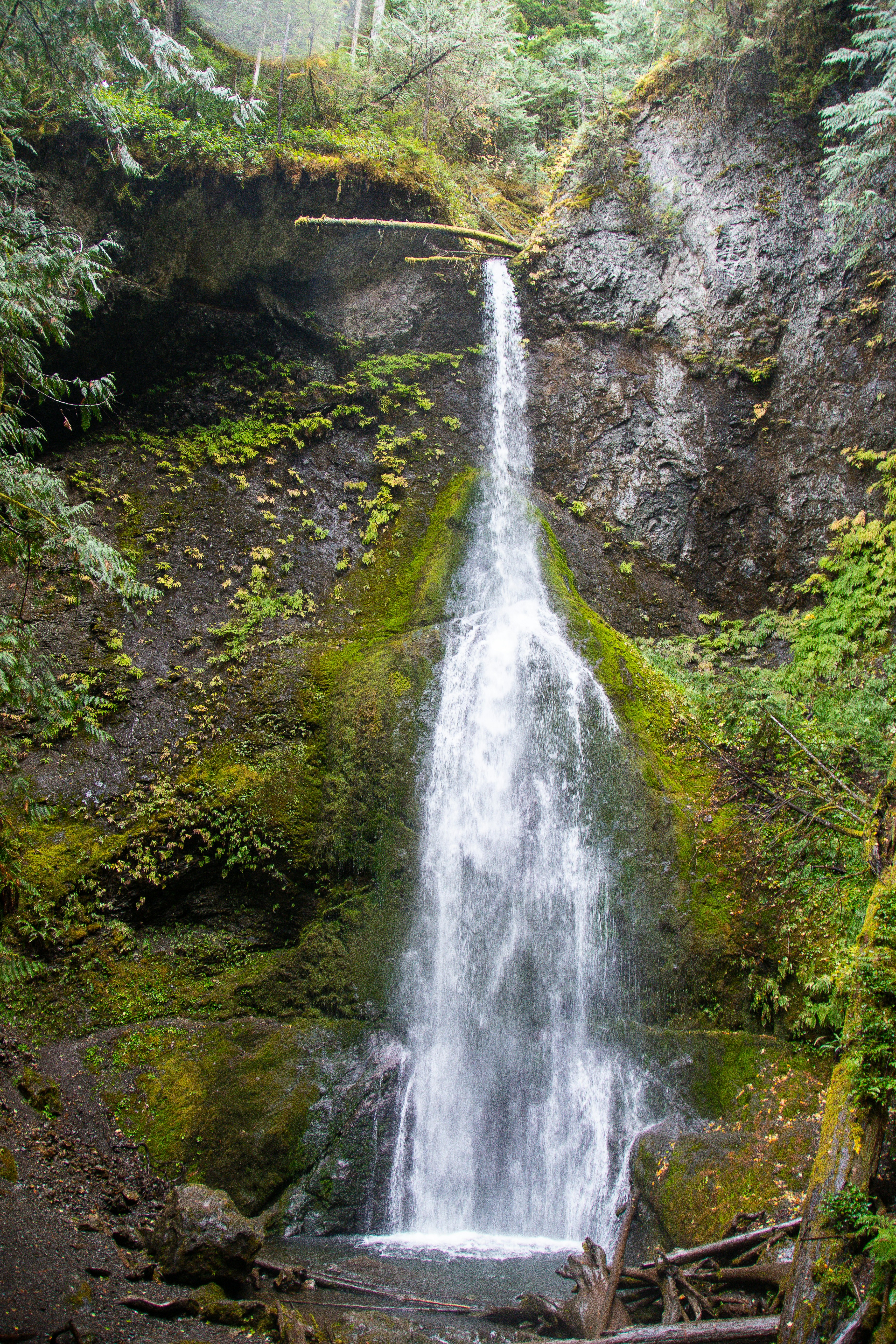 Photo by jackcharles