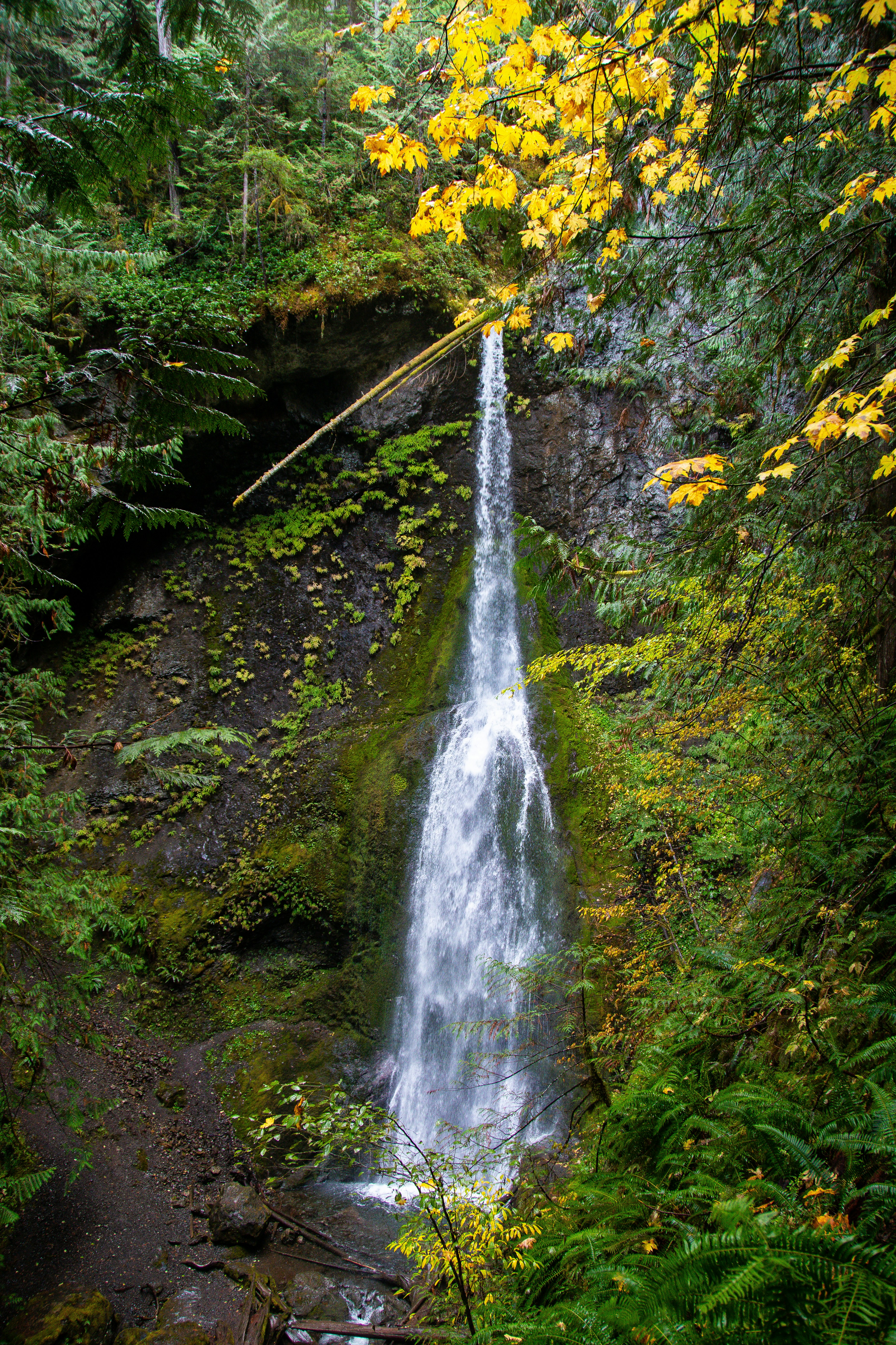 Photo by jackcharles