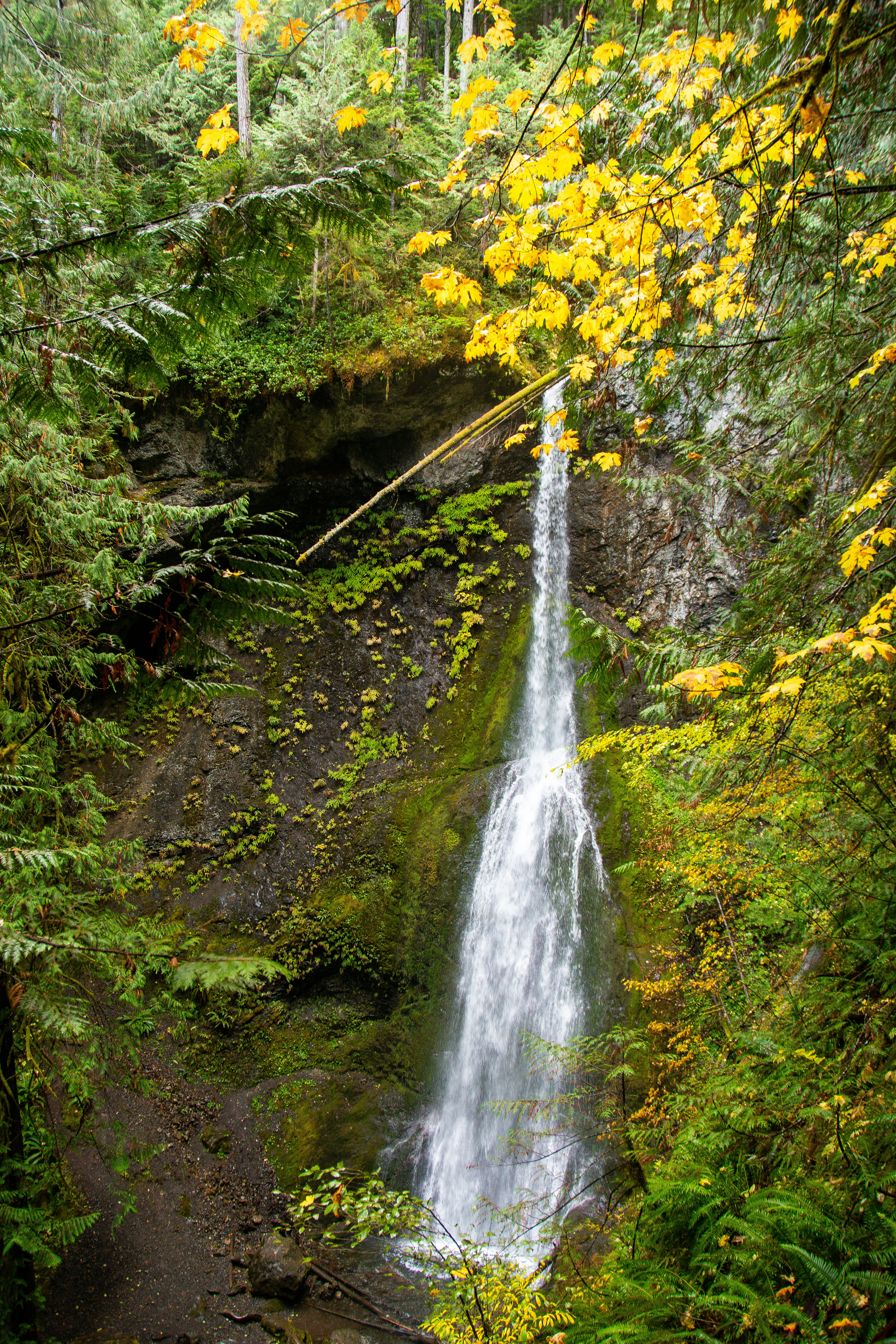 Photo by jackcharles