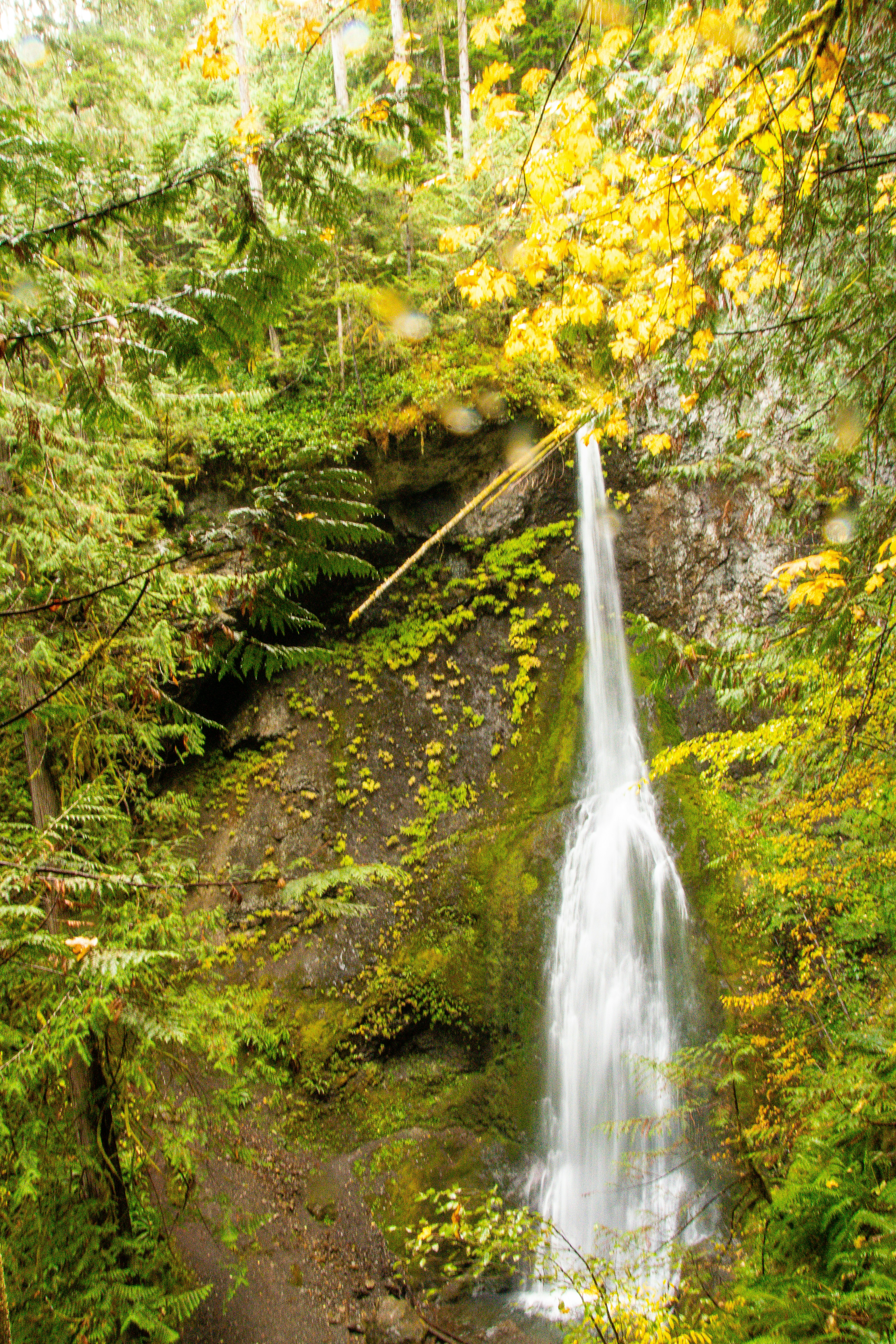 Photo by jackcharles