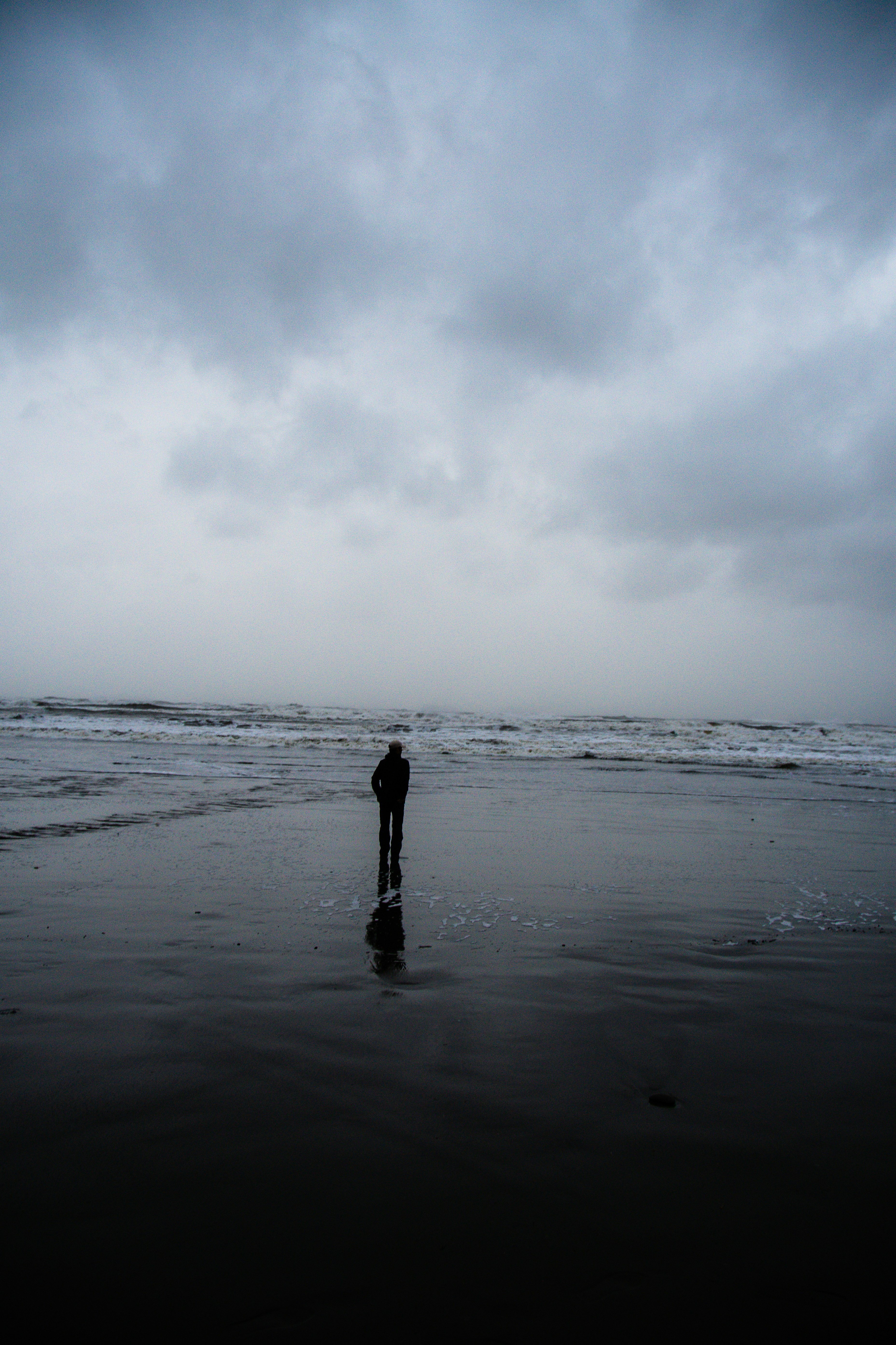 Photo by jackcharles