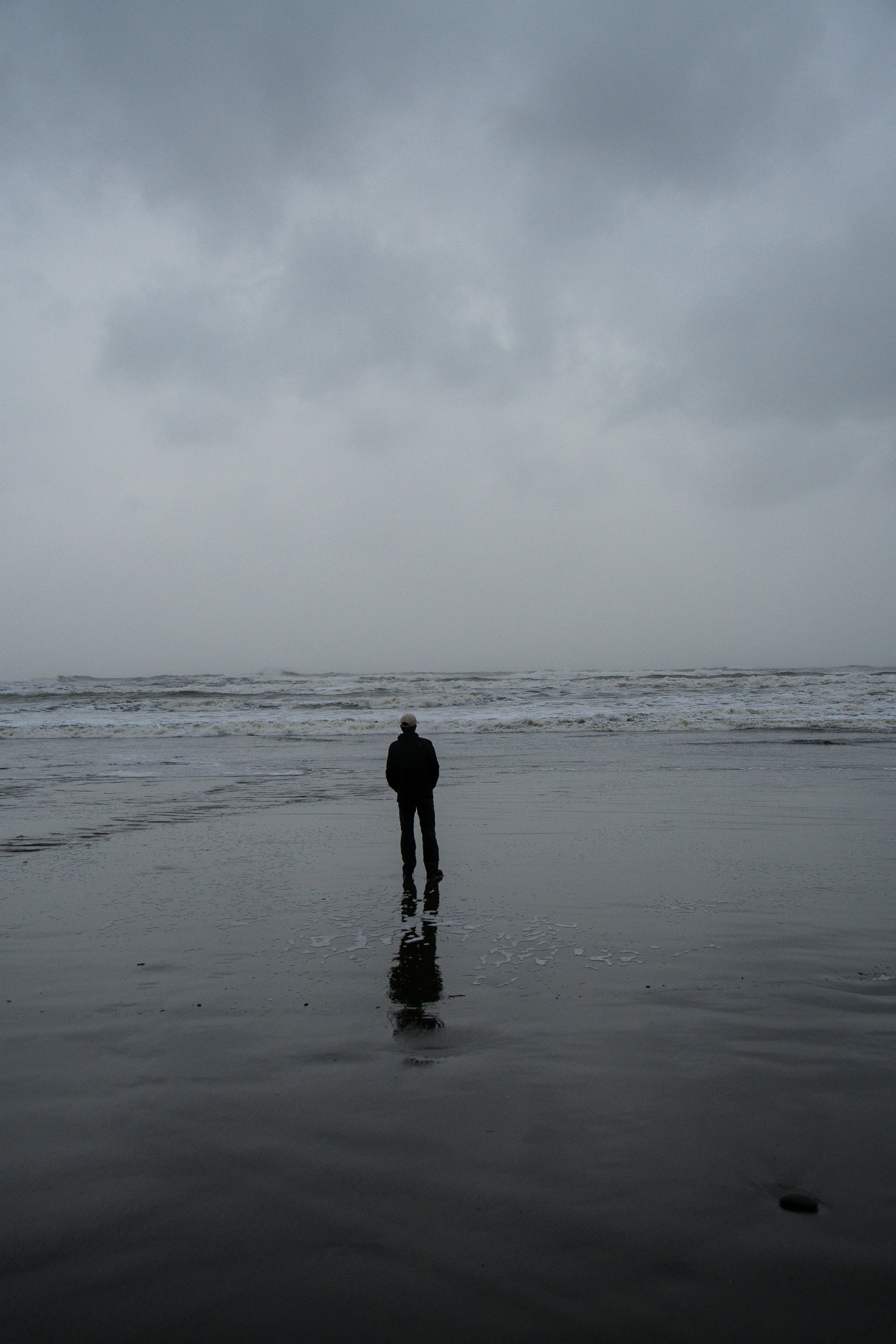 Photo by jackcharles