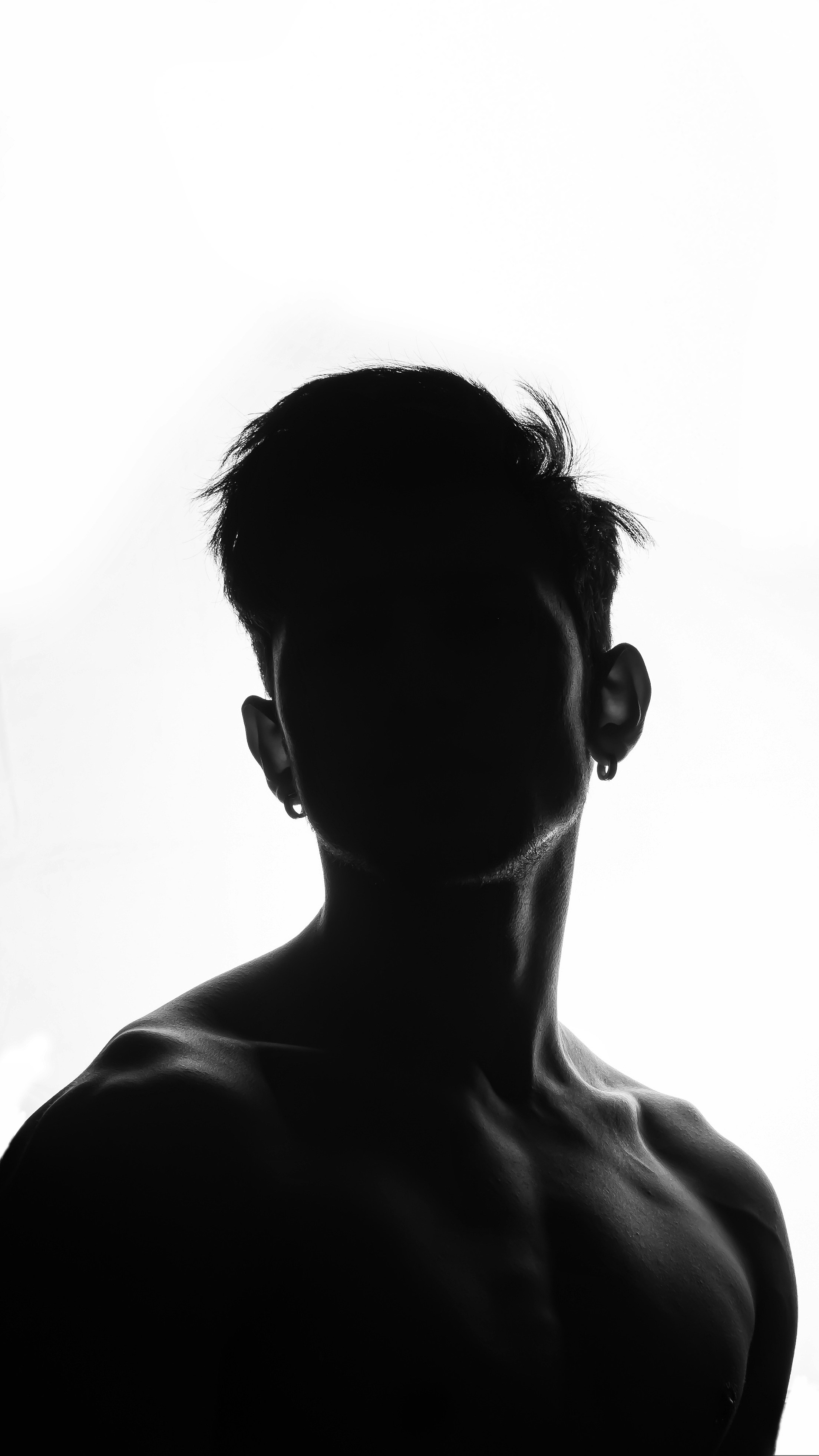 Photo by uk11photography