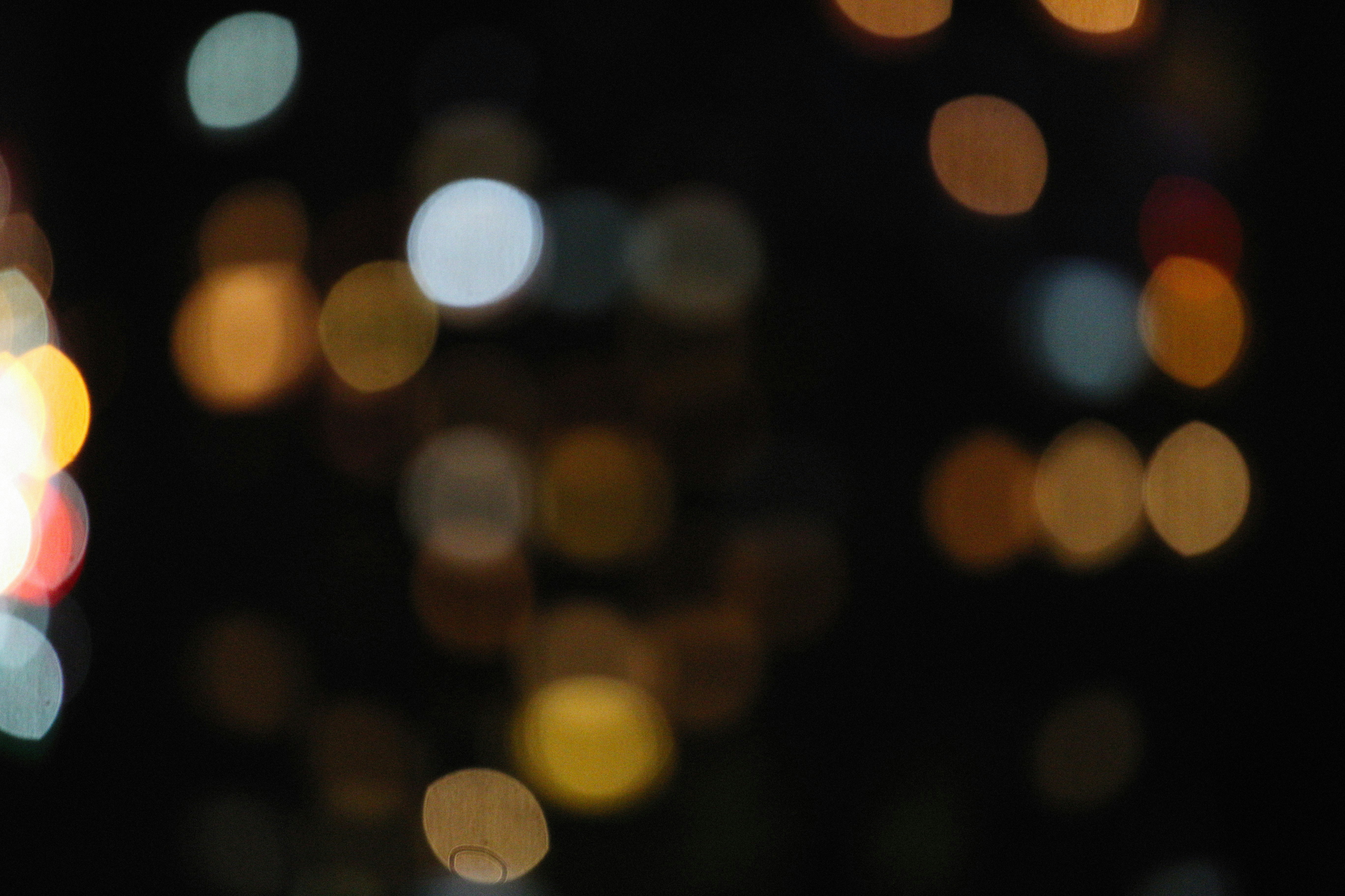 Photo by alexeydemidov