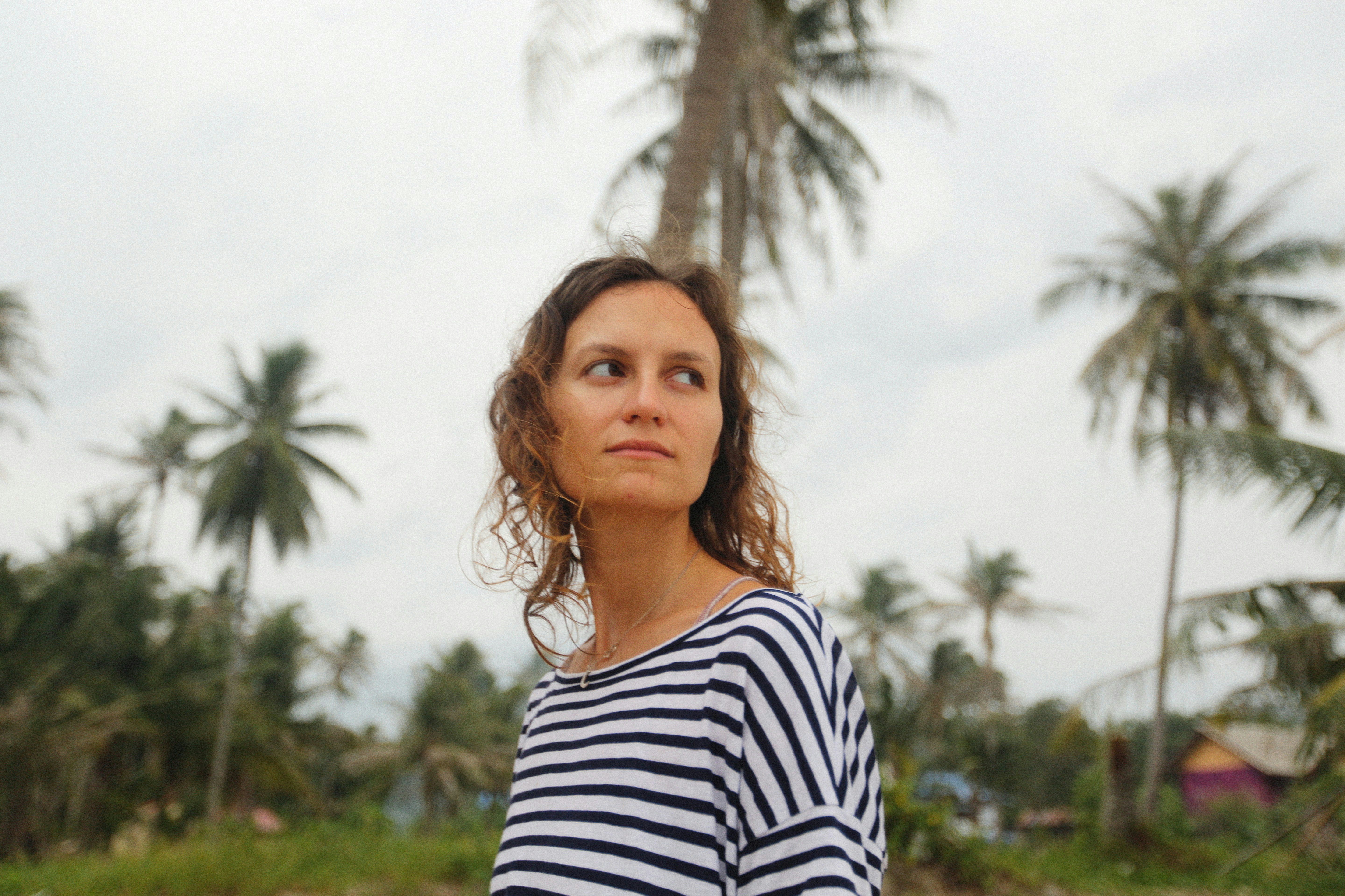 Photo by alexeydemidov