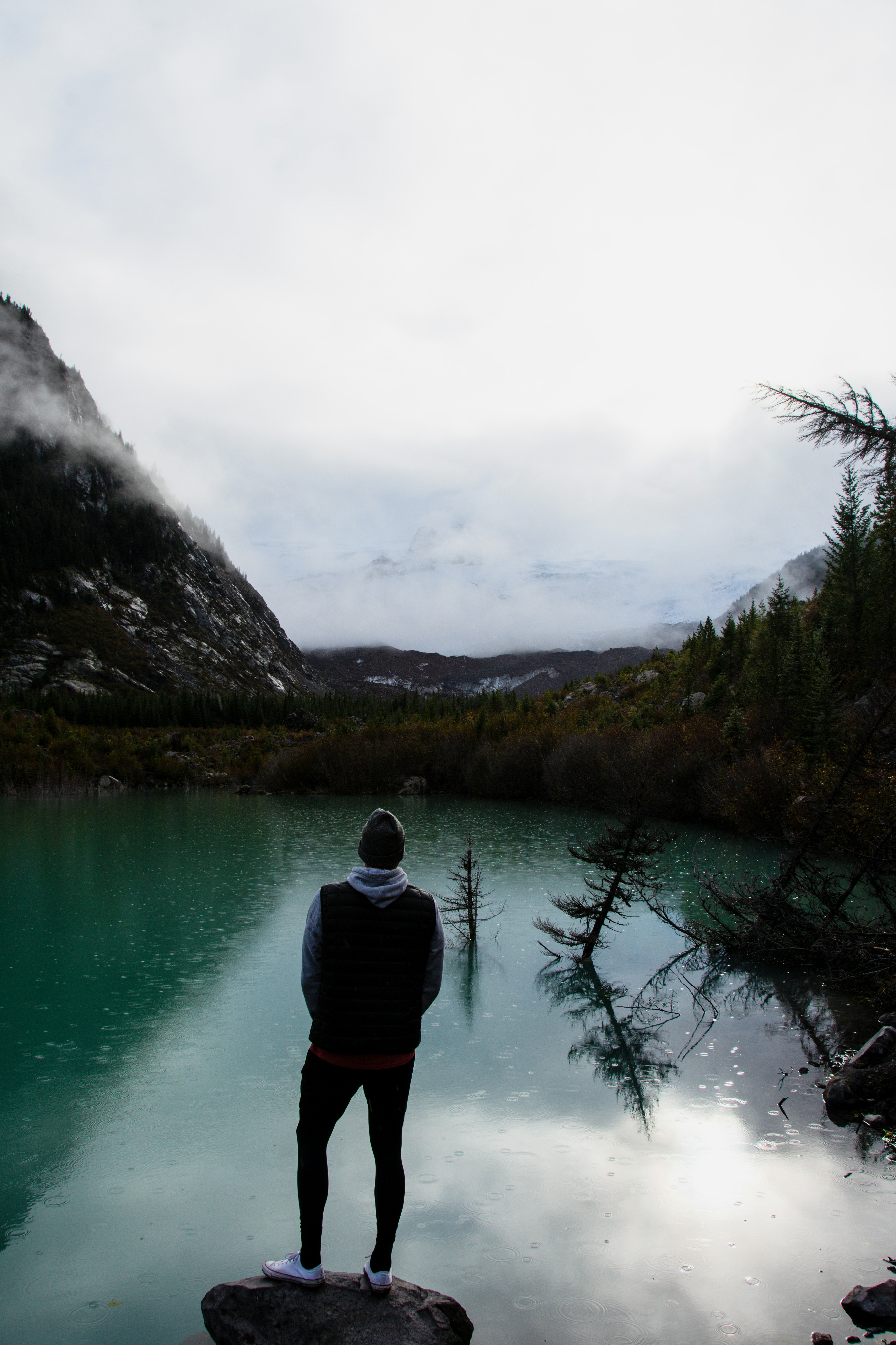 Photo by jackcharles