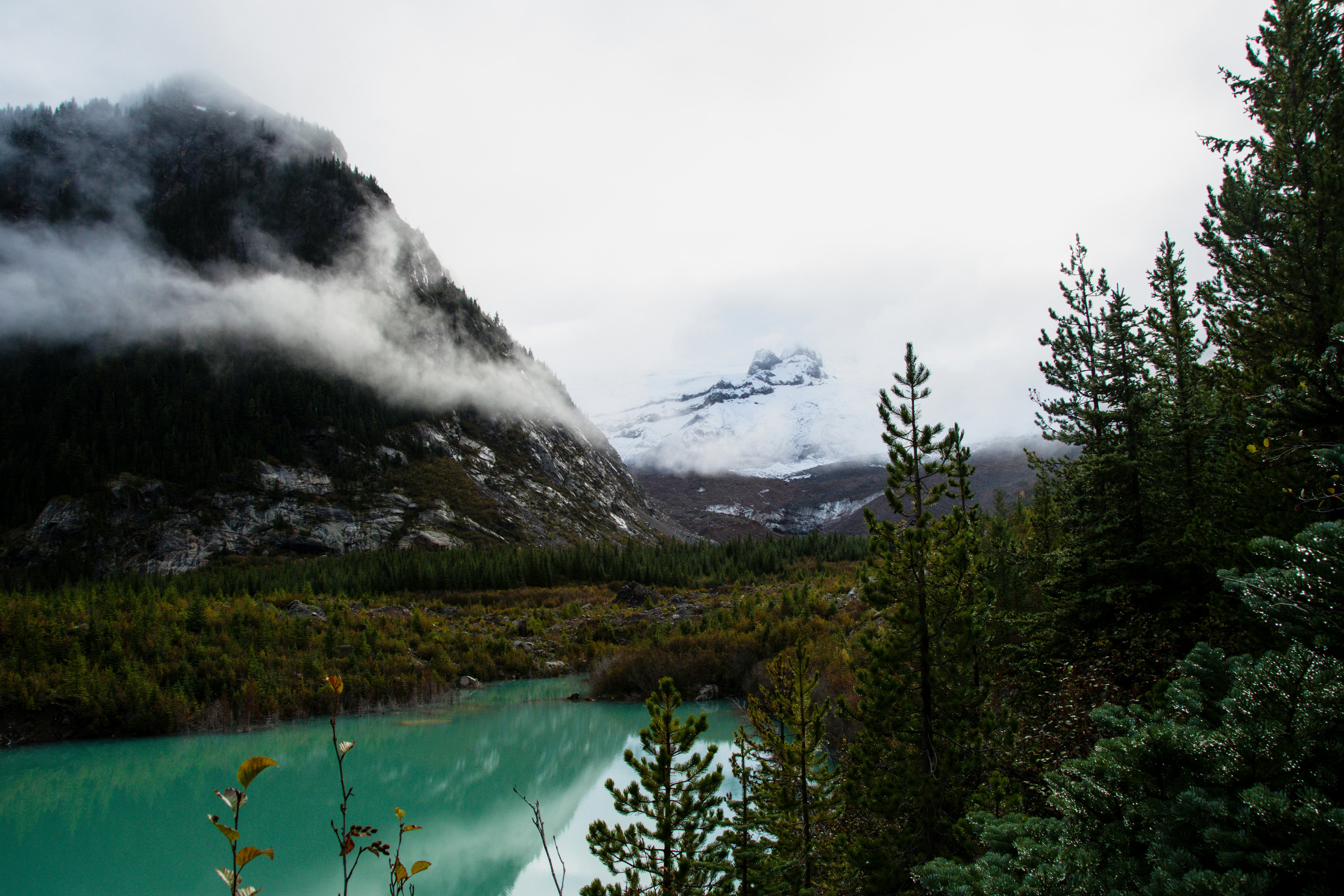 Photo by jackcharles