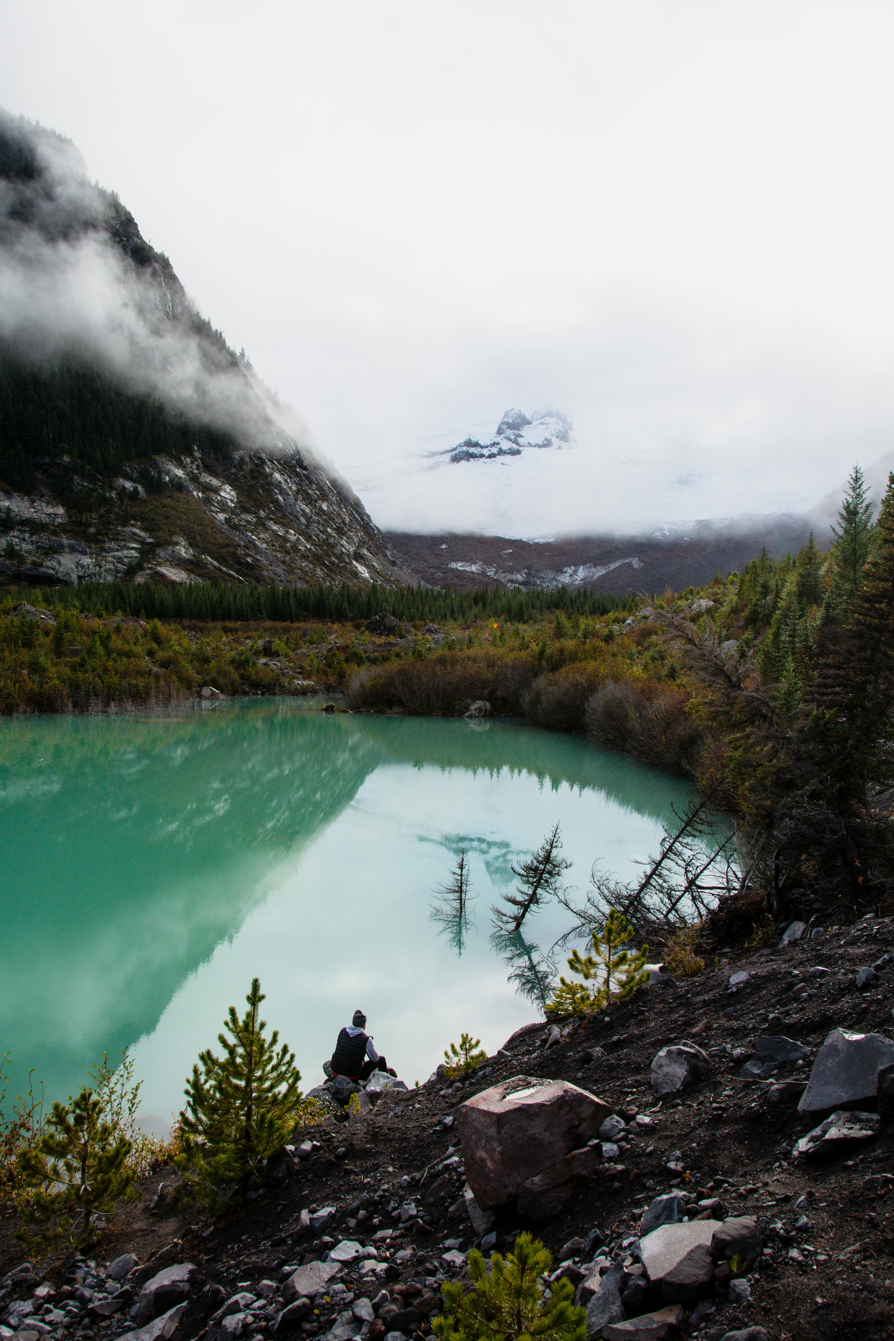 Photo by jackcharles