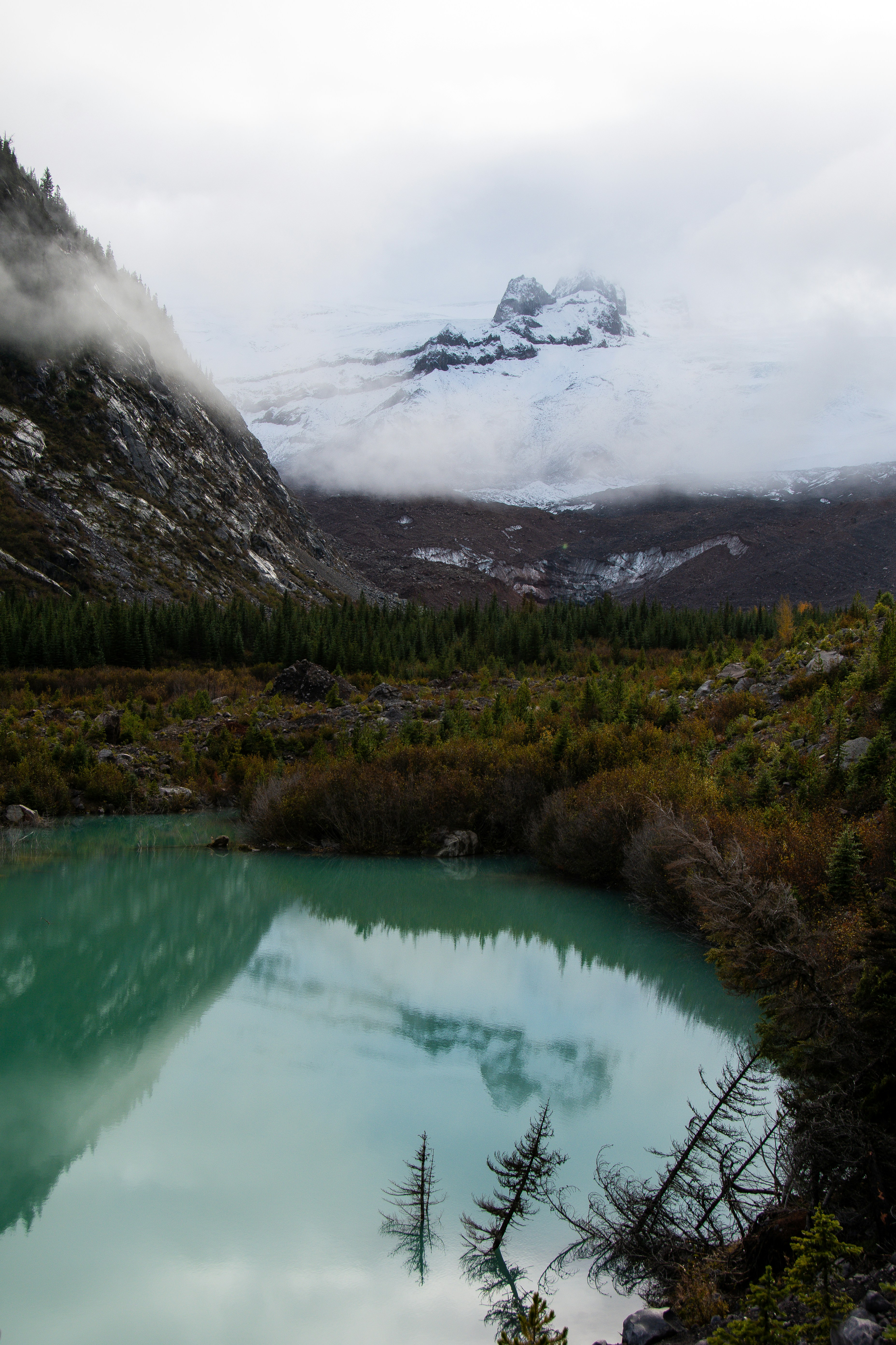 Photo by jackcharles