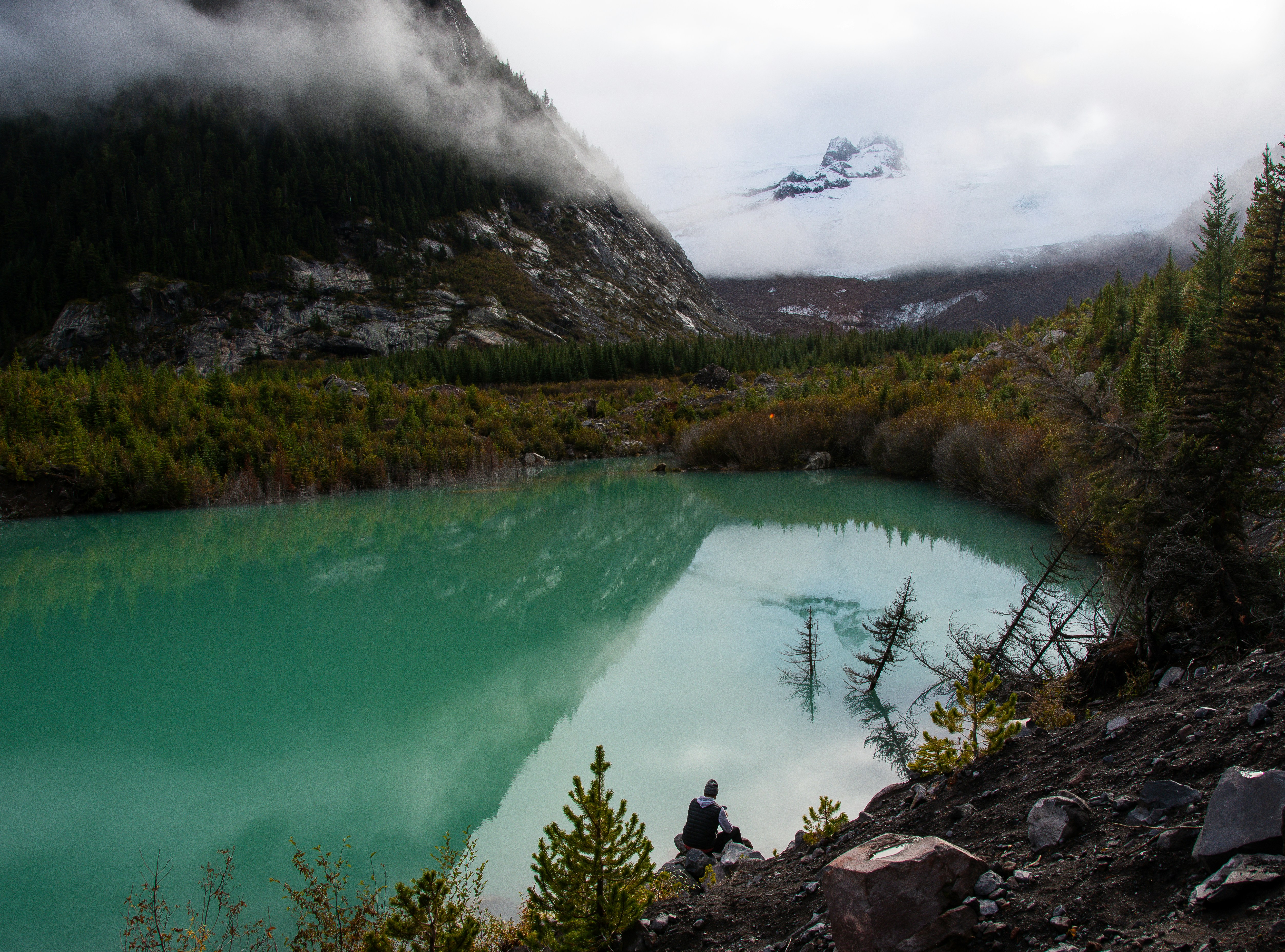 Photo by jackcharles